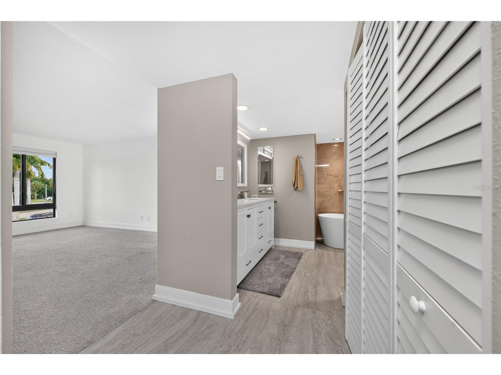 25188 Marion Avenue #D101 Punta Gorda FL 33950 C7527999 image24