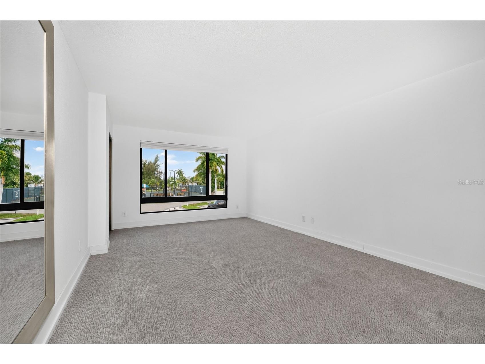25188 Marion Avenue #D101 Punta Gorda FL 33950 C7527999 image25