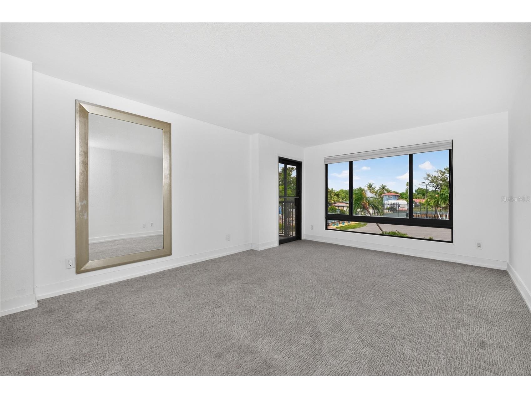 25188 Marion Avenue #D101 Punta Gorda FL 33950 C7527999 image26