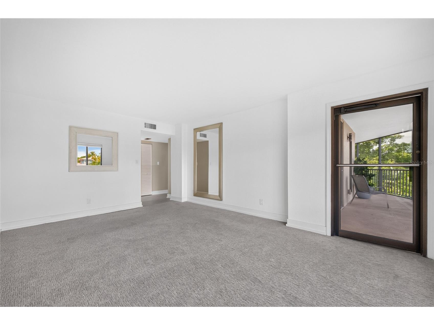 25188 Marion Avenue #D101 Punta Gorda FL 33950 C7527999 image27