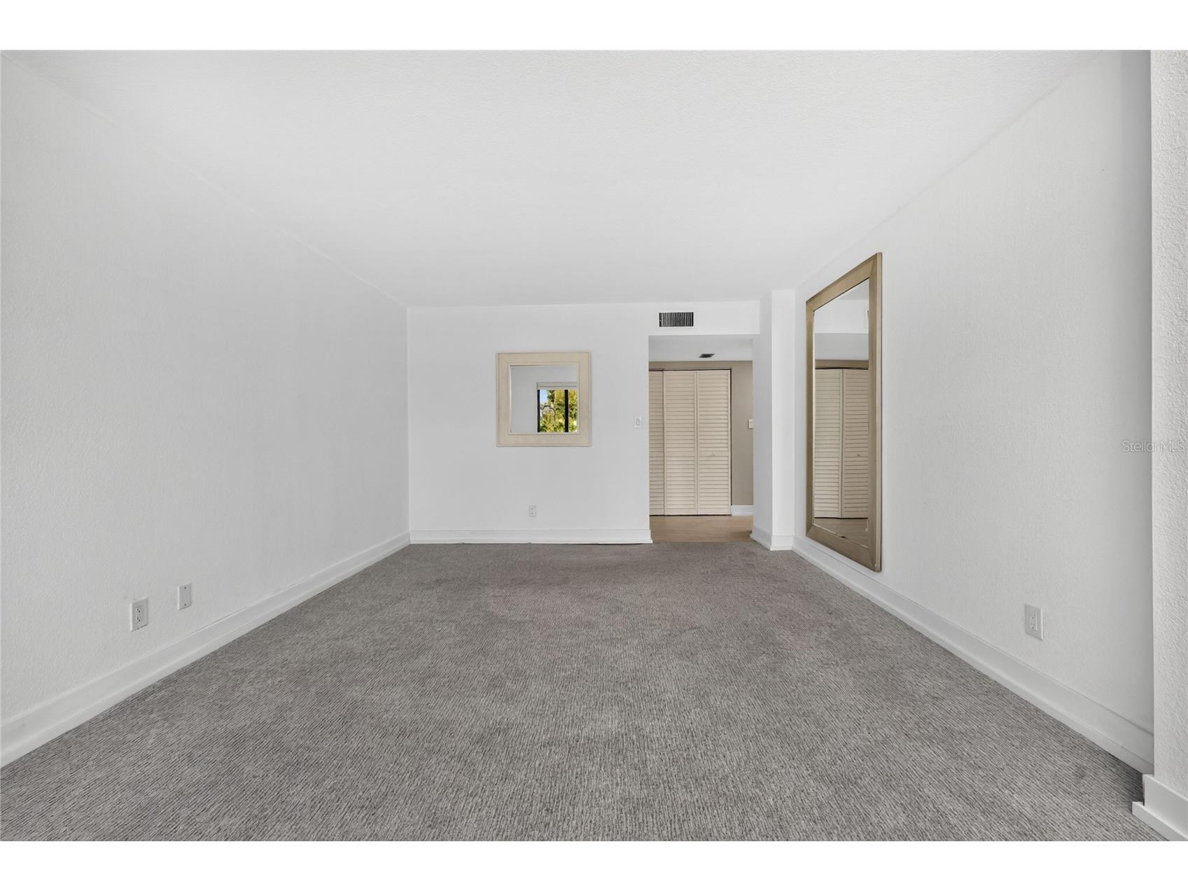 25188 Marion Avenue #D101 Punta Gorda FL 33950 C7527999 image28