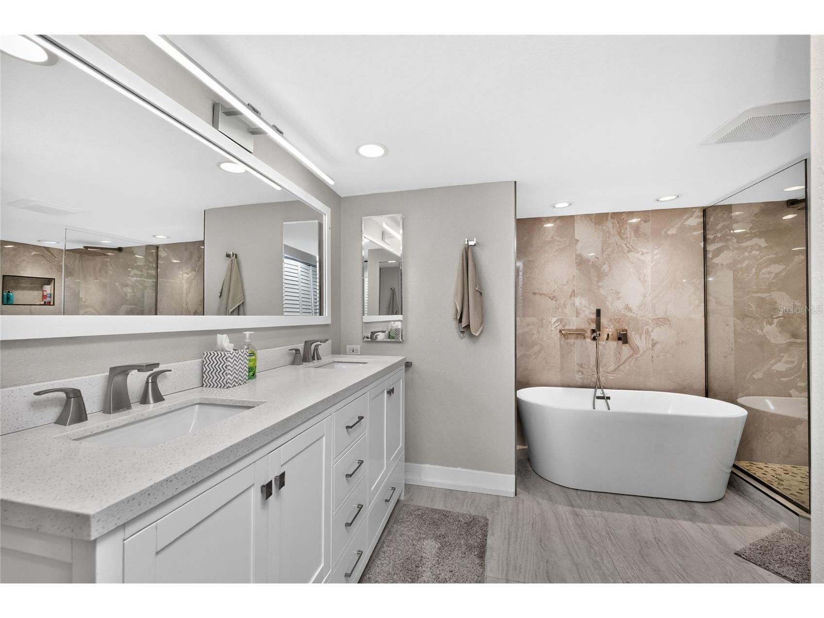 25188 Marion Avenue #D101 Punta Gorda FL 33950 C7527999 image29
