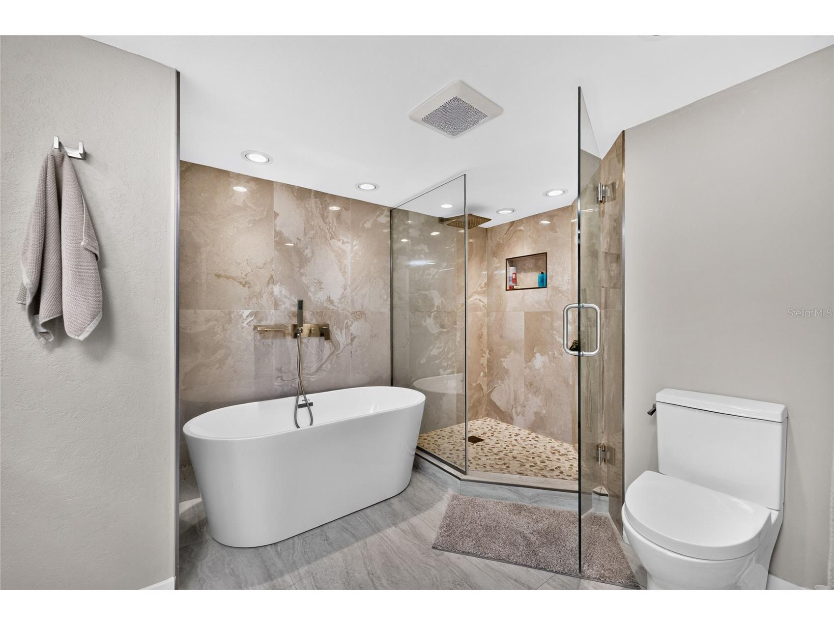 25188 Marion Avenue #D101 Punta Gorda FL 33950 C7527999 image30