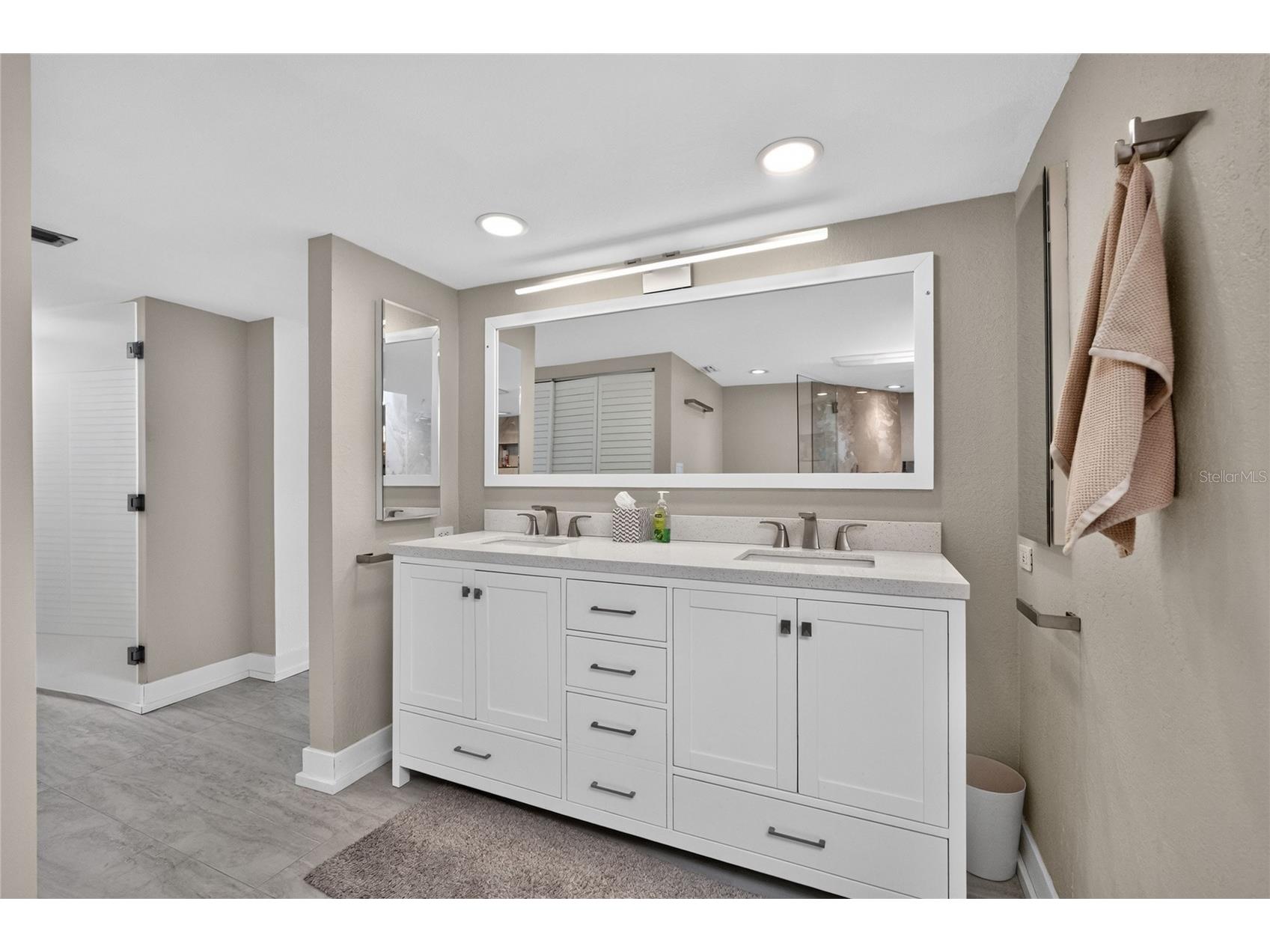 25188 Marion Avenue #D101 Punta Gorda FL 33950 C7527999 image31