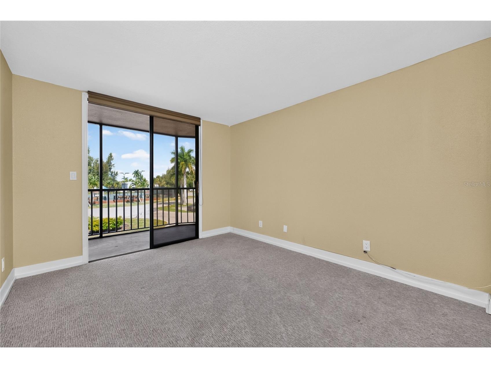 25188 Marion Avenue #D101 Punta Gorda FL 33950 C7527999 image32