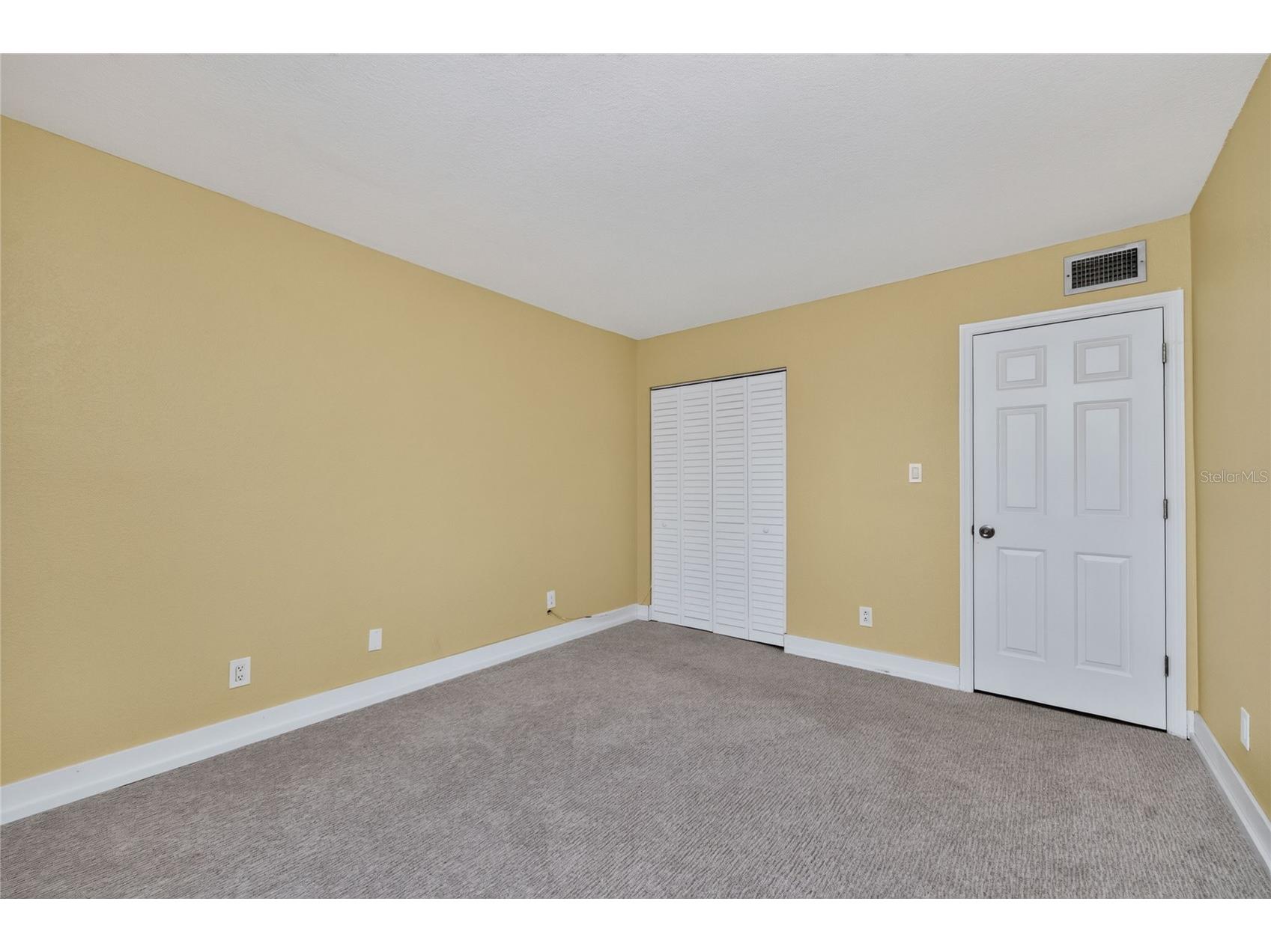 25188 Marion Avenue #D101 Punta Gorda FL 33950 C7527999 image33