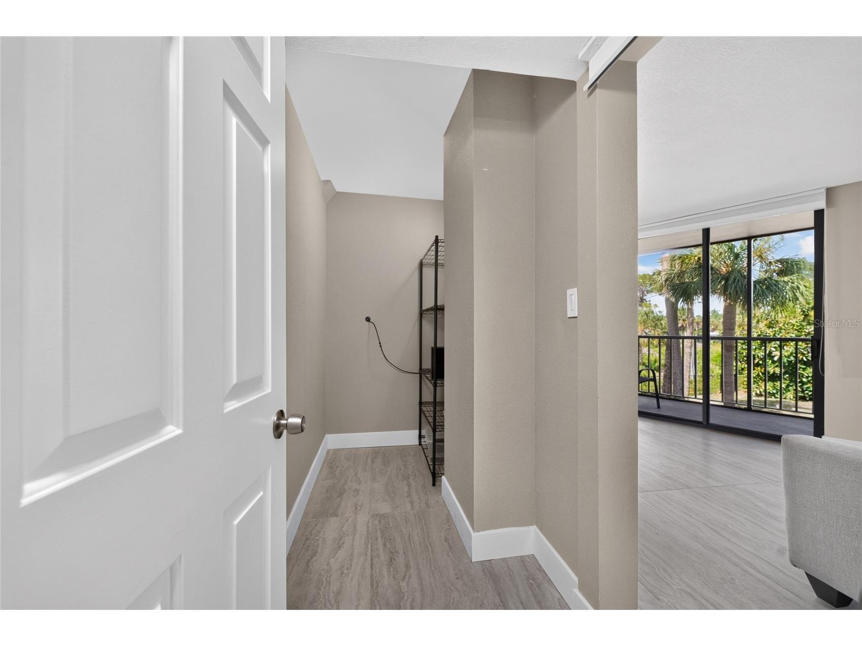 25188 Marion Avenue #D101 Punta Gorda FL 33950 C7527999 image34