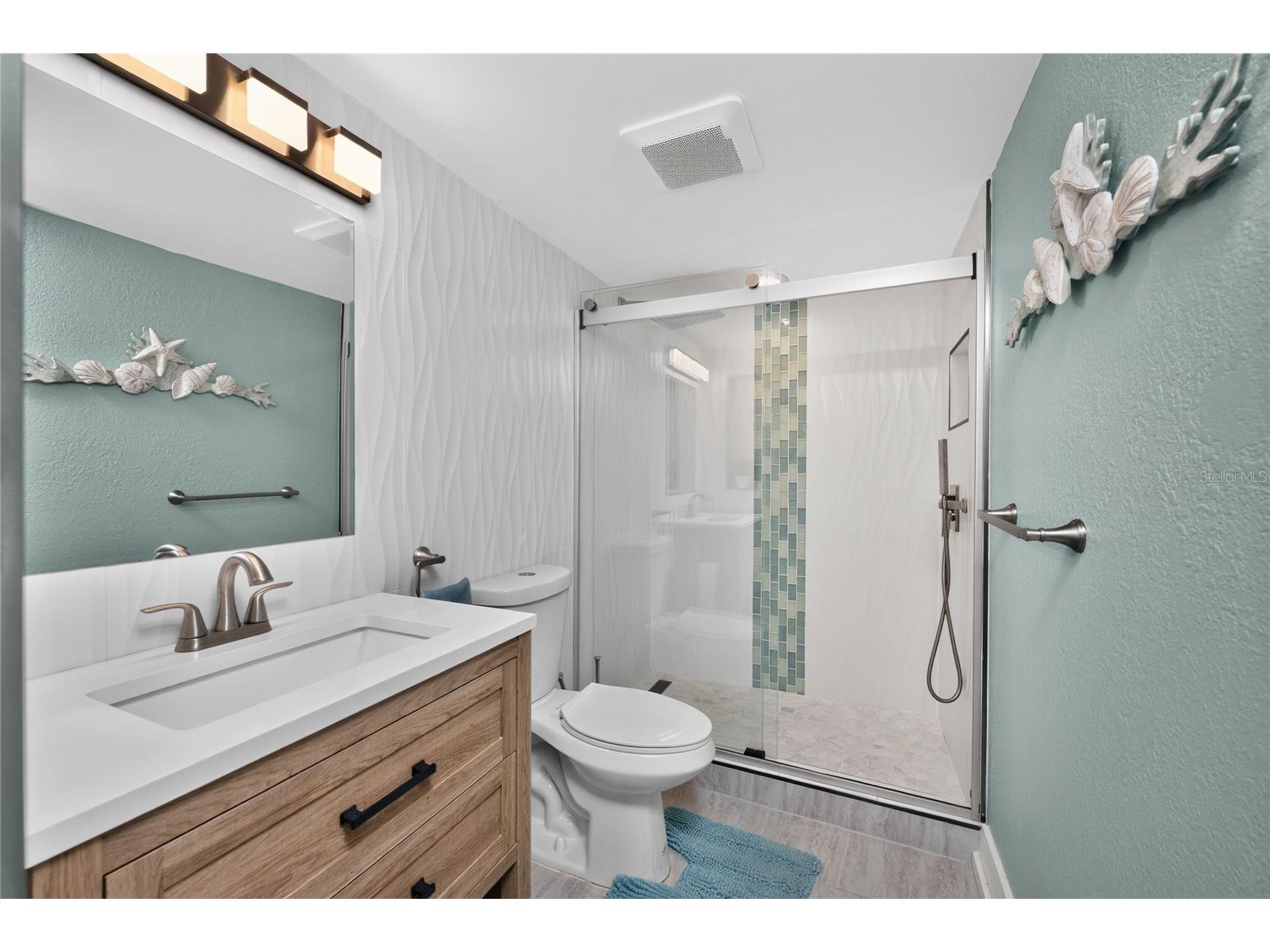 25188 Marion Avenue #D101 Punta Gorda FL 33950 C7527999 image35