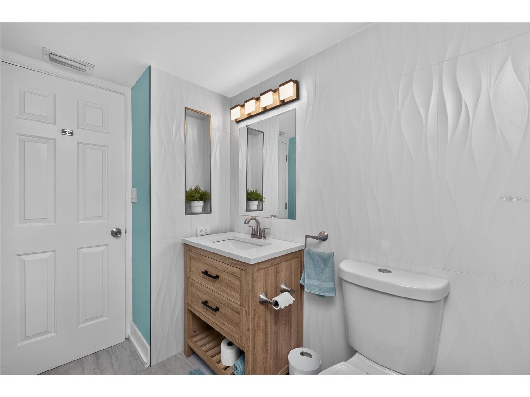 25188 Marion Avenue #D101 Punta Gorda FL 33950 C7527999 image36