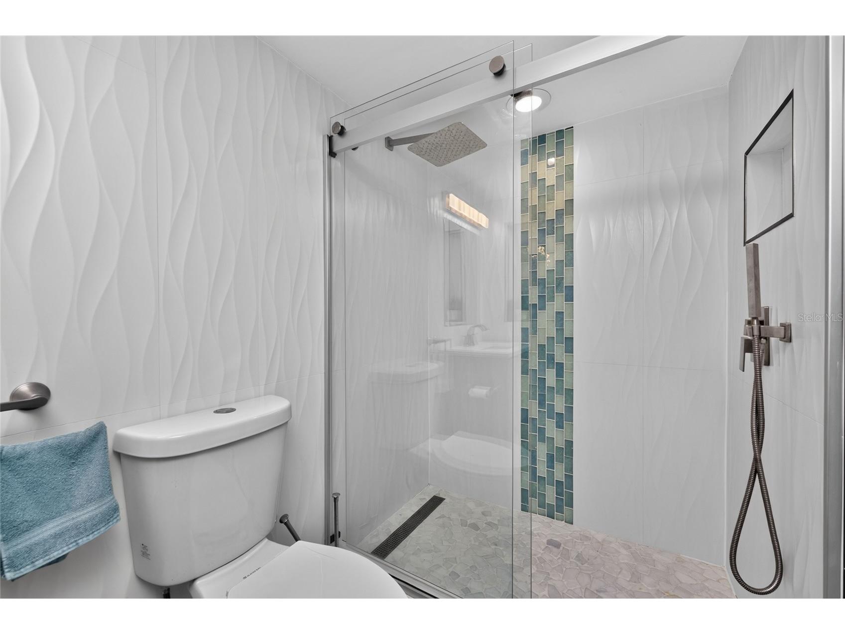 25188 Marion Avenue #D101 Punta Gorda FL 33950 C7527999 image37