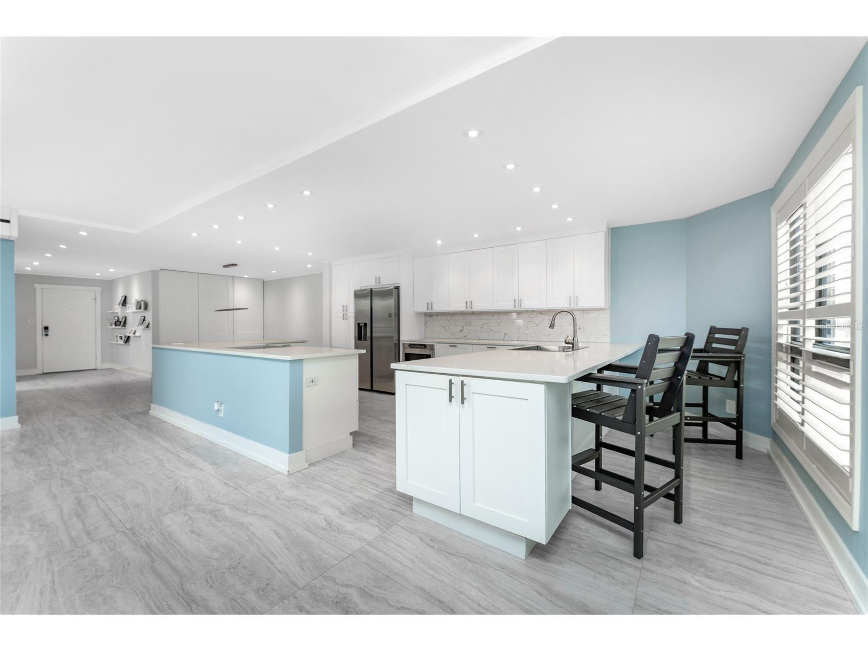 25188 Marion Avenue #D101 Punta Gorda FL 33950 C7527999 image38
