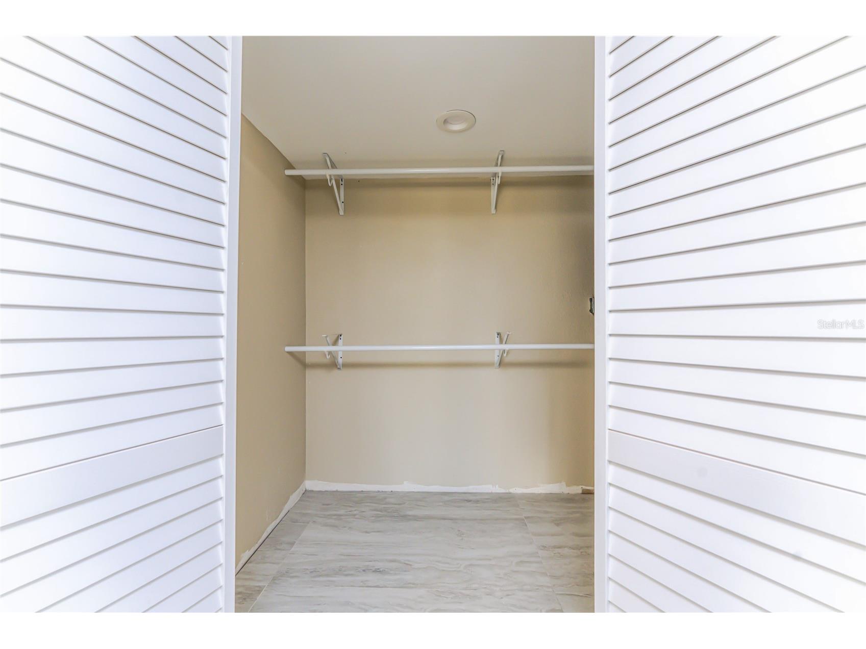 25188 Marion Avenue #D101 Punta Gorda FL 33950 C7527999 image39
