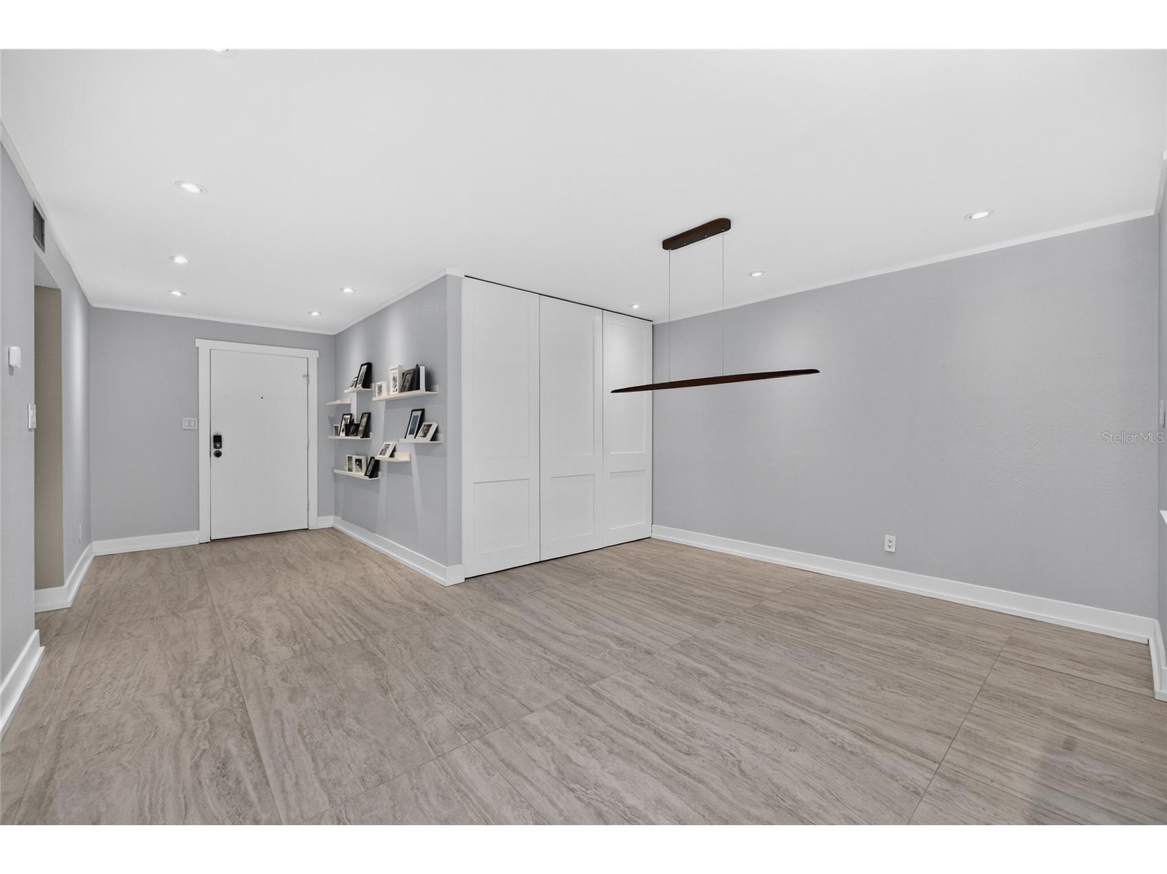 25188 Marion Avenue #D101 Punta Gorda FL 33950 C7527999 image4
