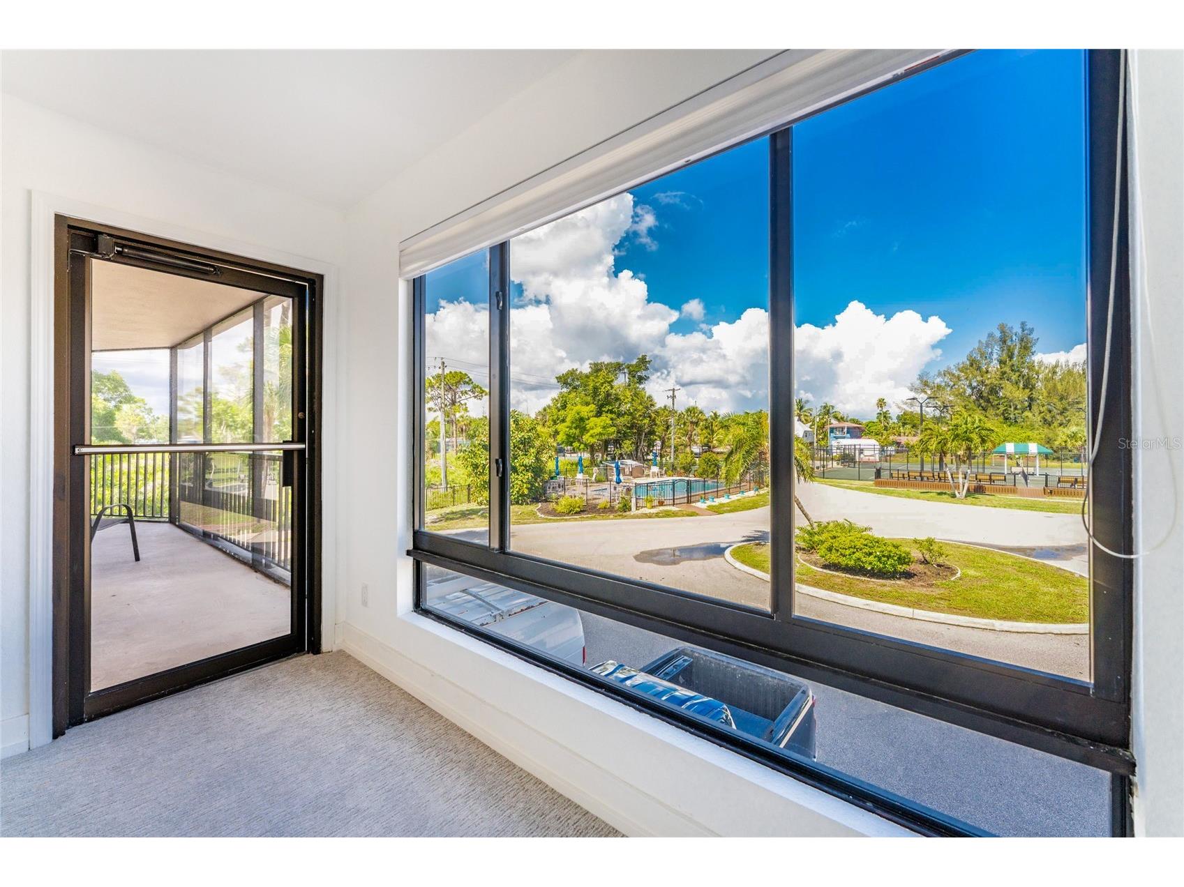 25188 Marion Avenue #D101 Punta Gorda FL 33950 C7527999 image40