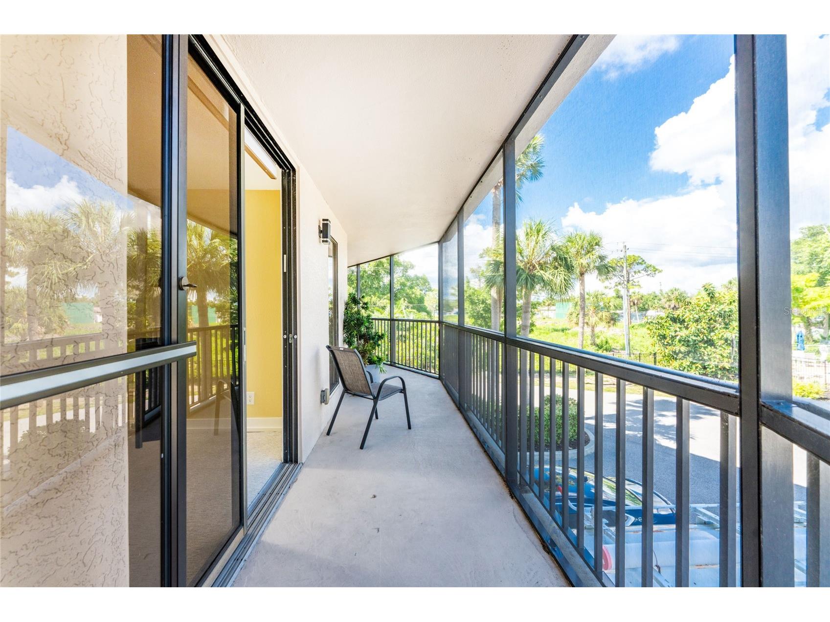 25188 Marion Avenue #D101 Punta Gorda FL 33950 C7527999 image41