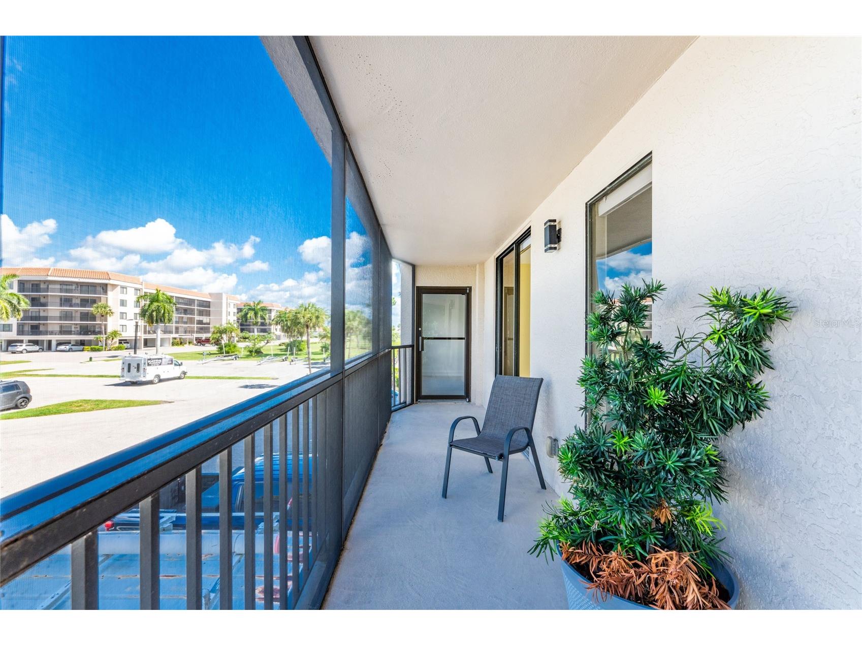 25188 Marion Avenue #D101 Punta Gorda FL 33950 C7527999 image42