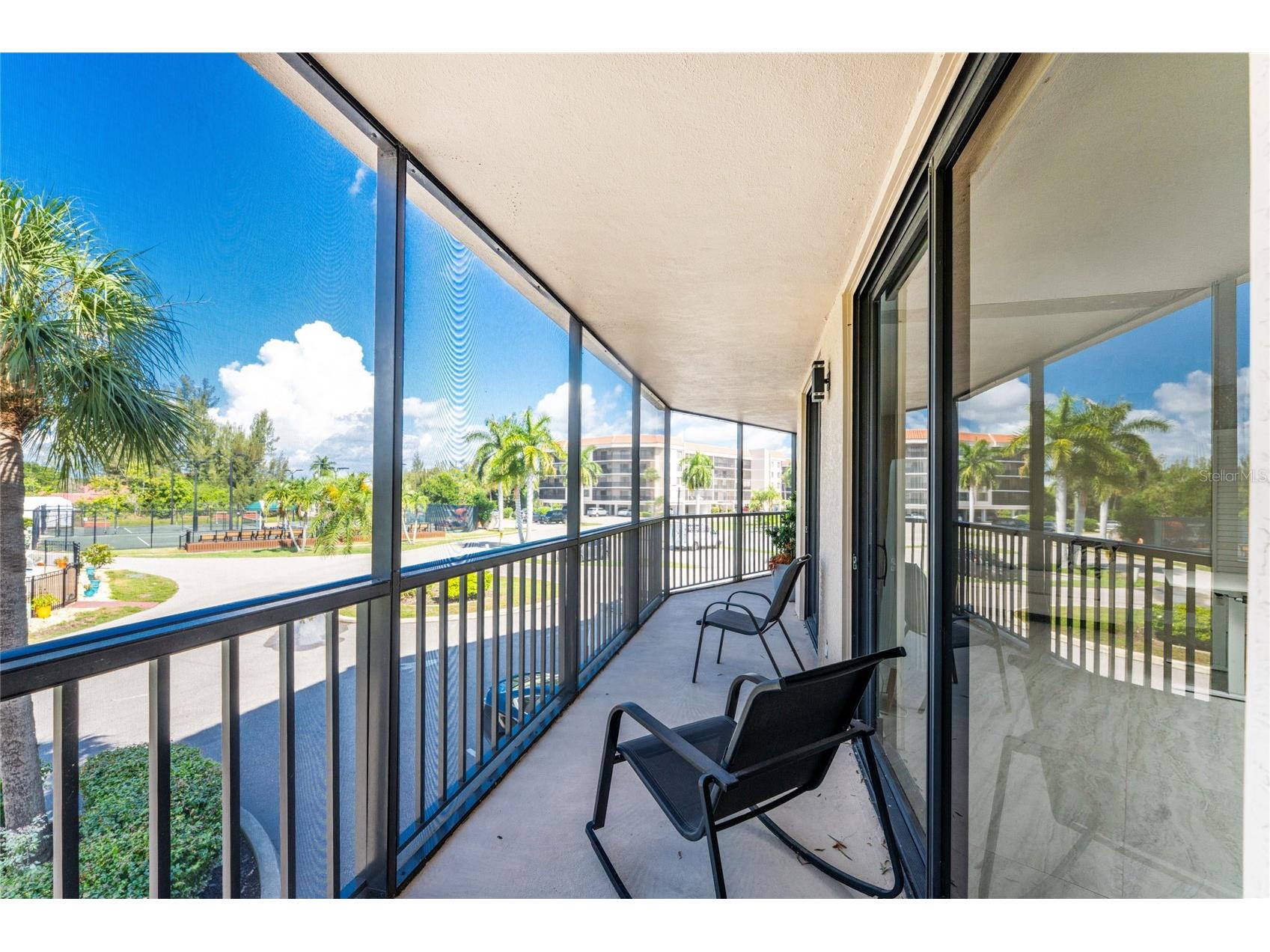 25188 Marion Avenue #D101 Punta Gorda FL 33950 C7527999 image43
