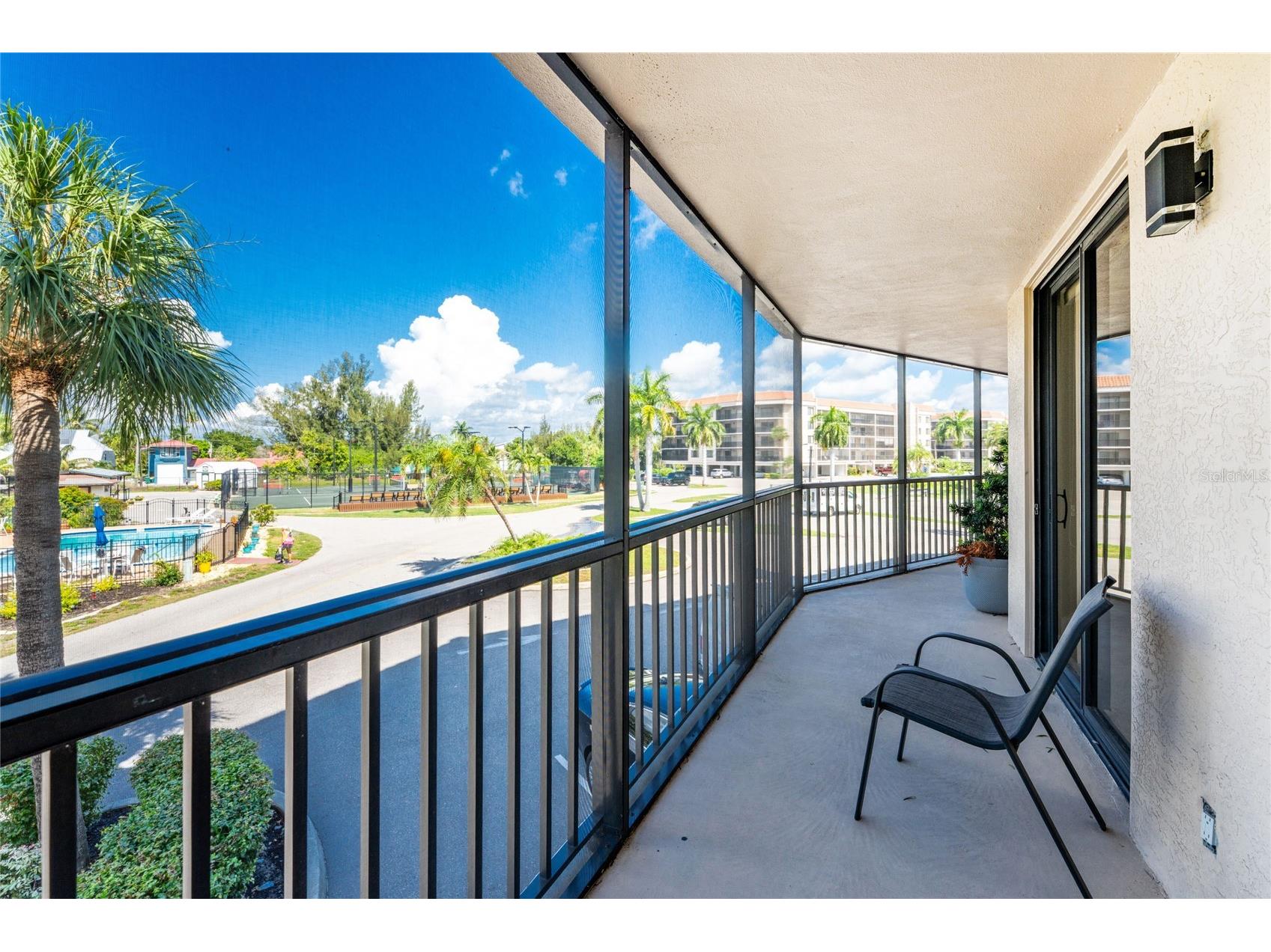 25188 Marion Avenue #D101 Punta Gorda FL 33950 C7527999 image44