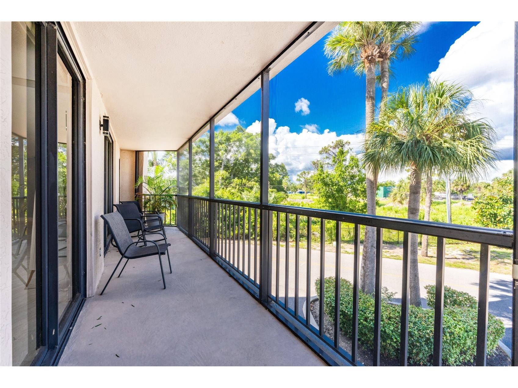 25188 Marion Avenue #D101 Punta Gorda FL 33950 C7527999 image45