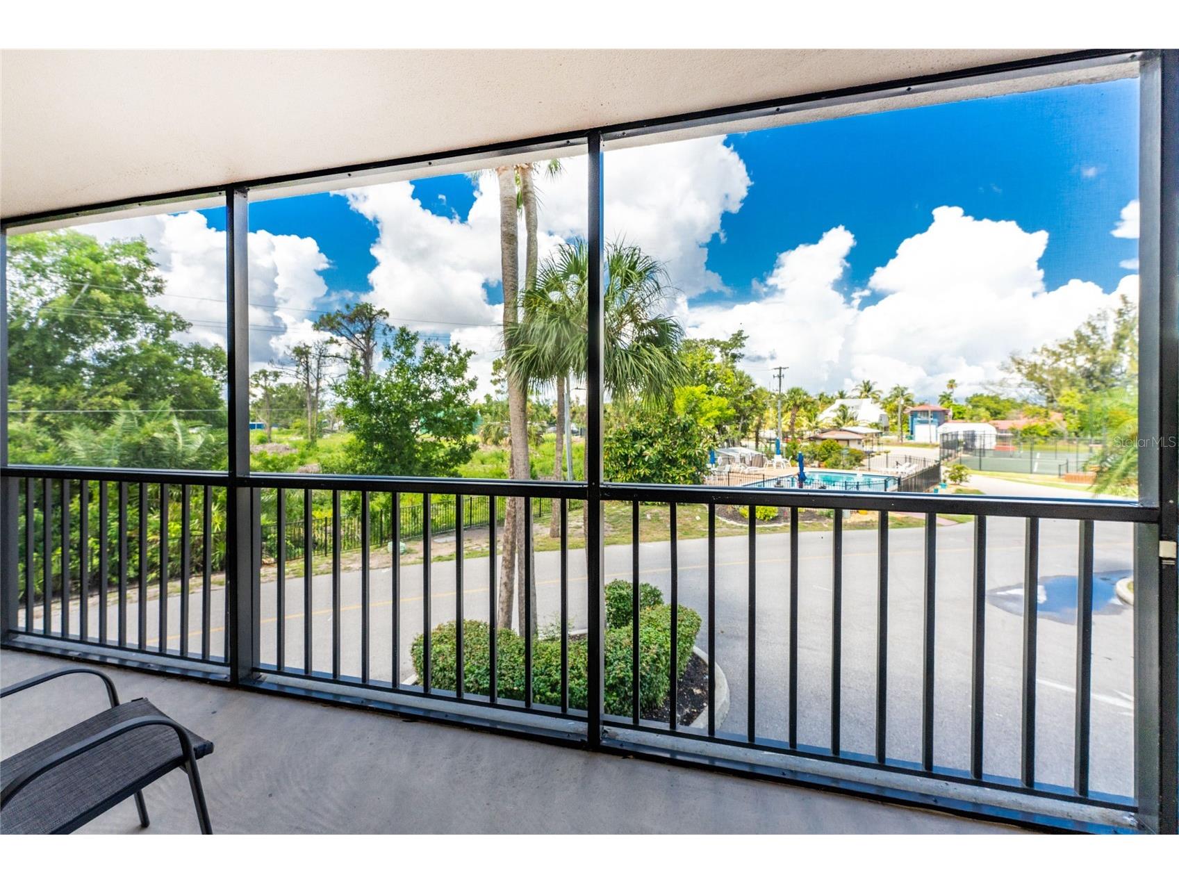 25188 Marion Avenue #D101 Punta Gorda FL 33950 C7527999 image46