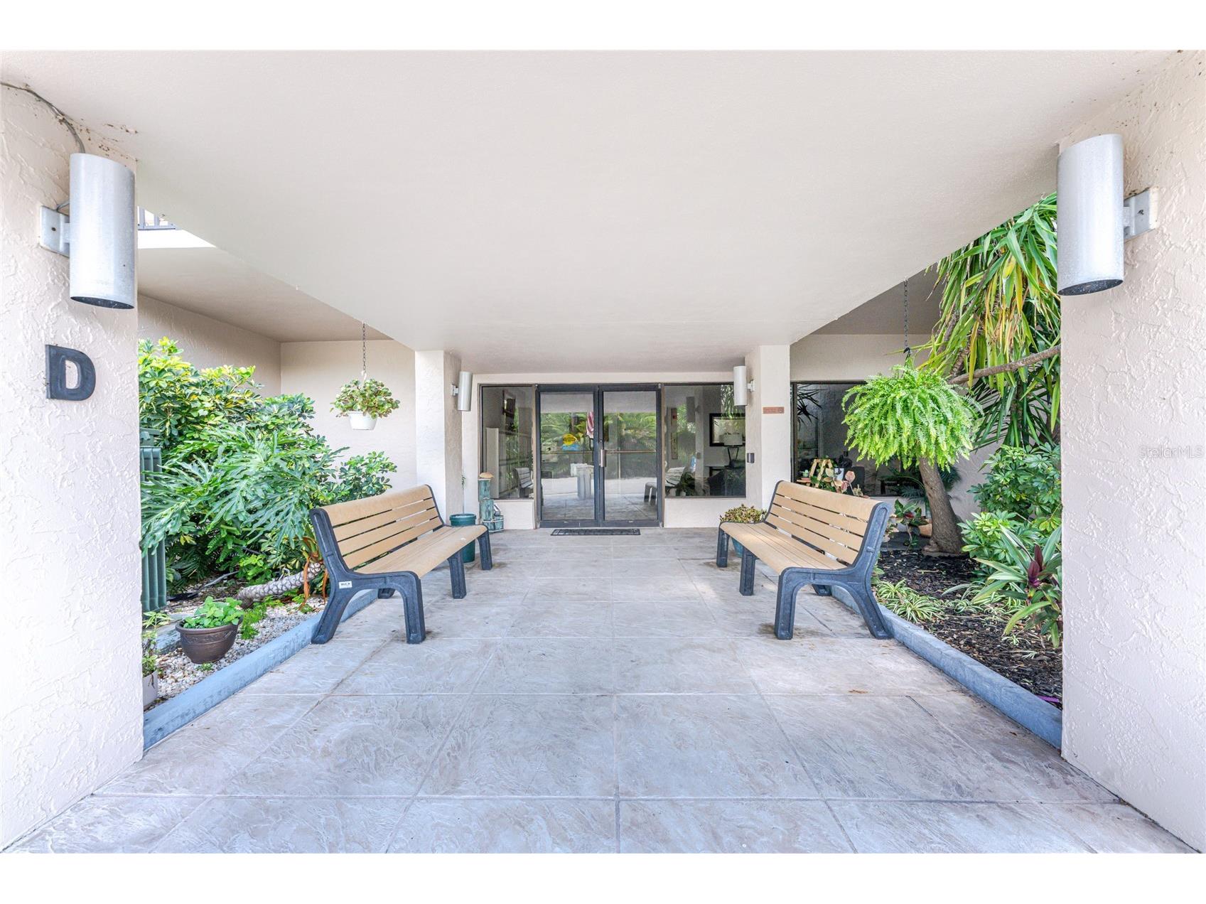 25188 Marion Avenue #D101 Punta Gorda FL 33950 C7527999 image47