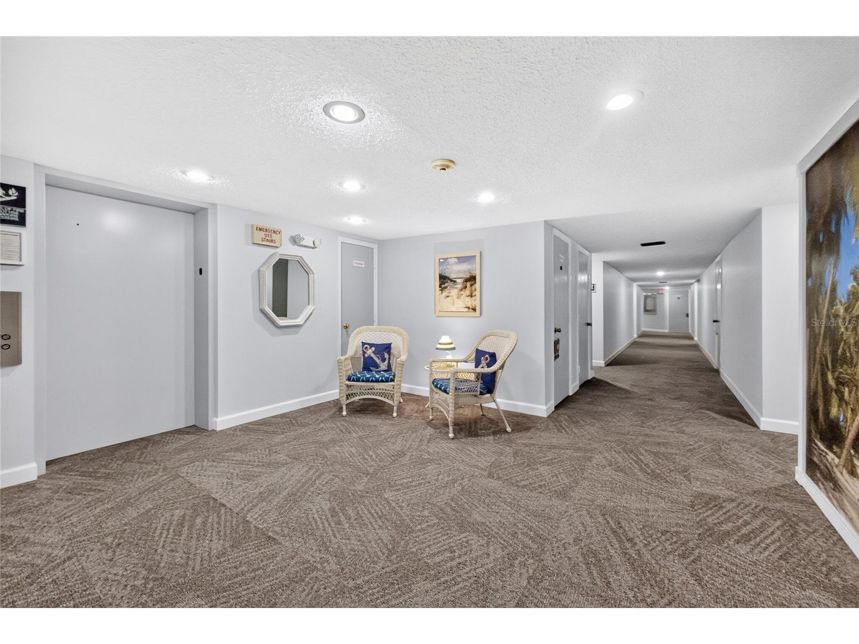 25188 Marion Avenue #D101 Punta Gorda FL 33950 C7527999 image48