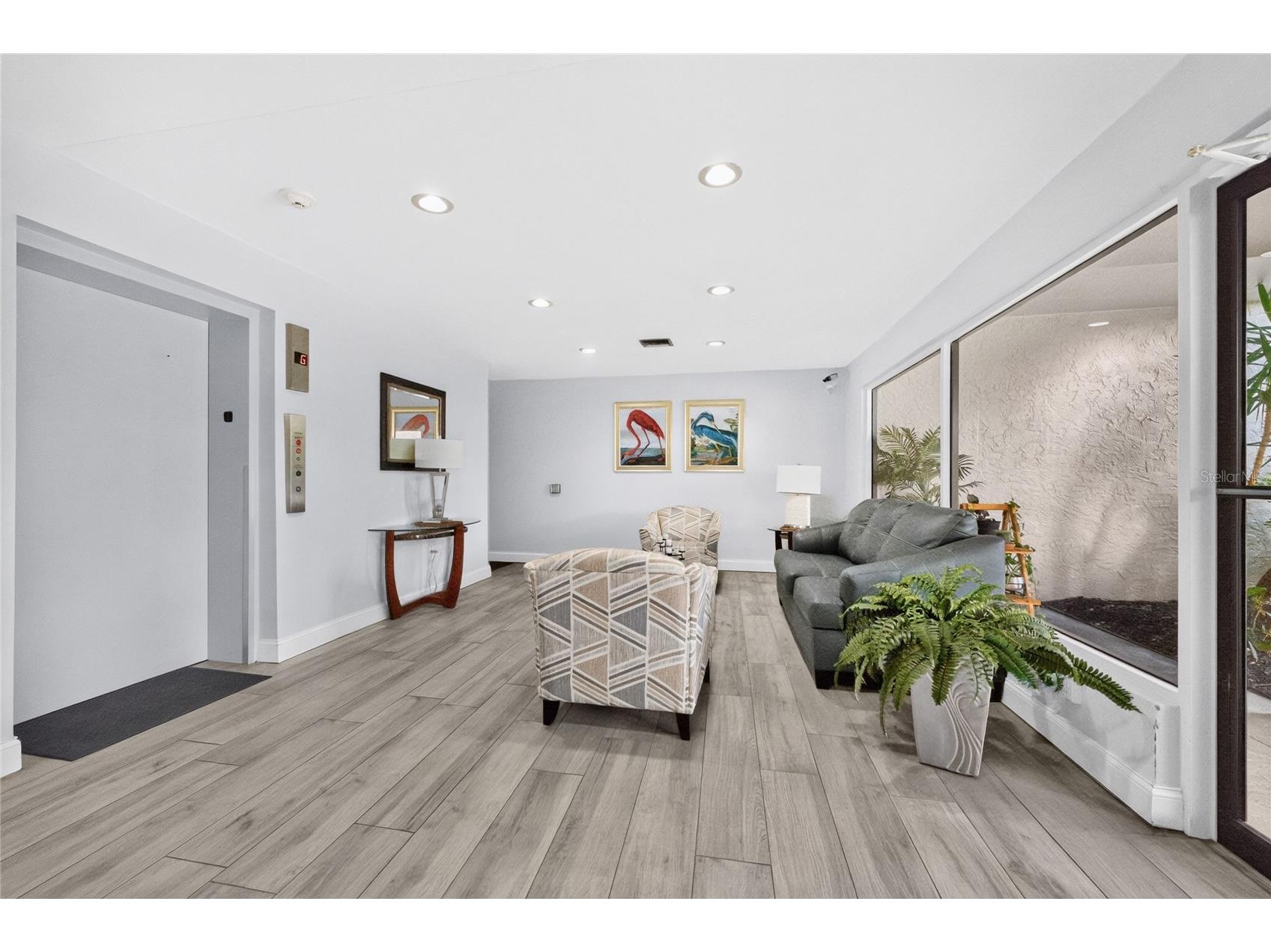 25188 Marion Avenue #D101 Punta Gorda FL 33950 C7527999 image49