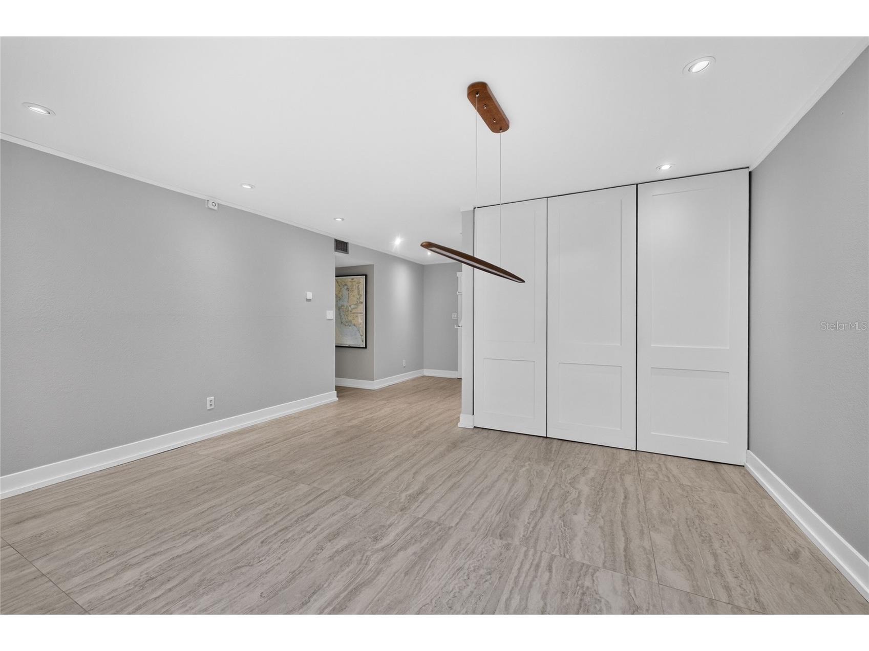 25188 Marion Avenue #D101 Punta Gorda FL 33950 C7527999 image5