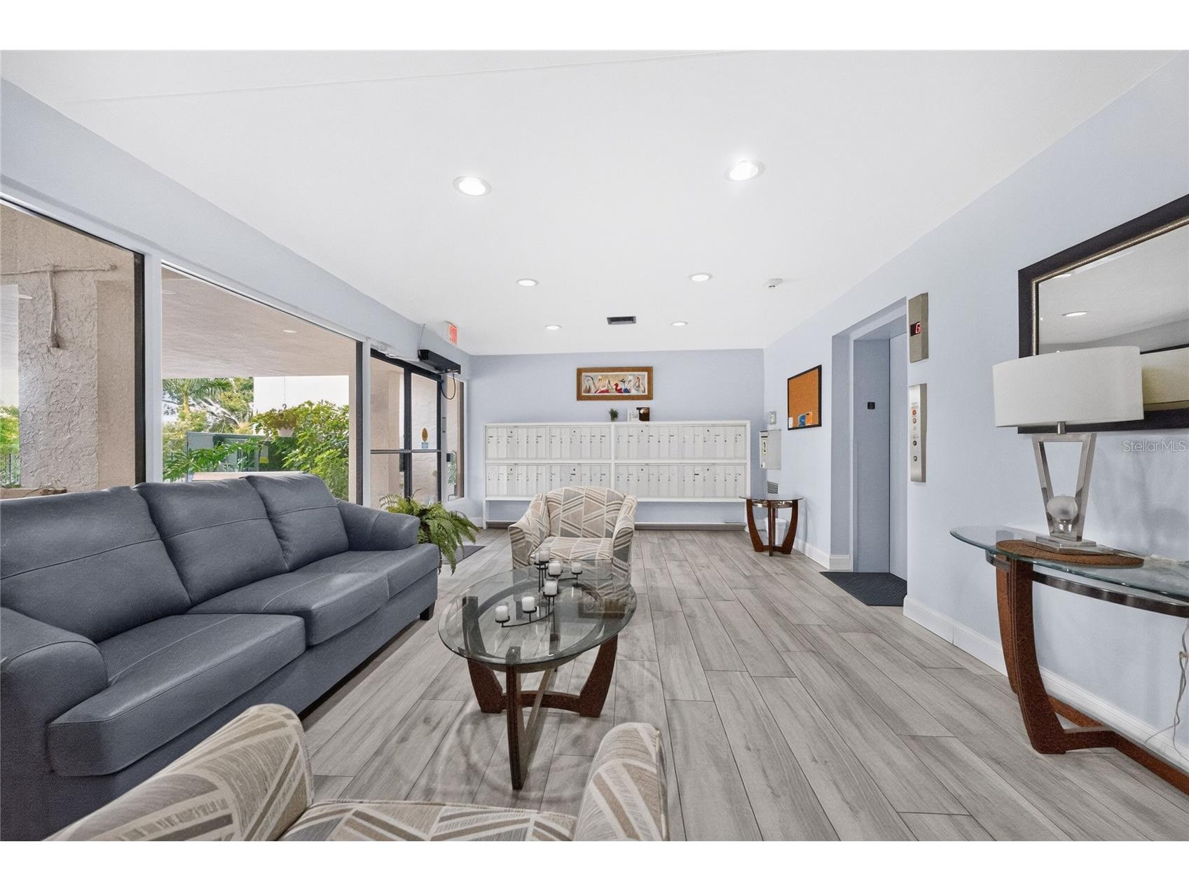 25188 Marion Avenue #D101 Punta Gorda FL 33950 C7527999 image50