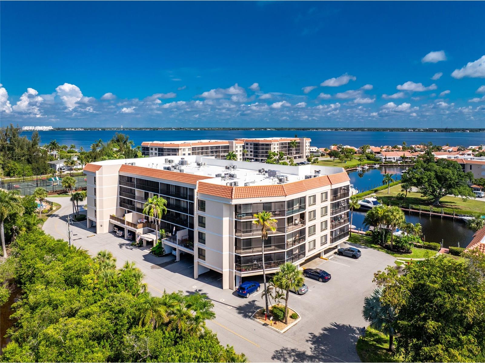 25188 Marion Avenue #D101 Punta Gorda FL 33950 C7527999 image51