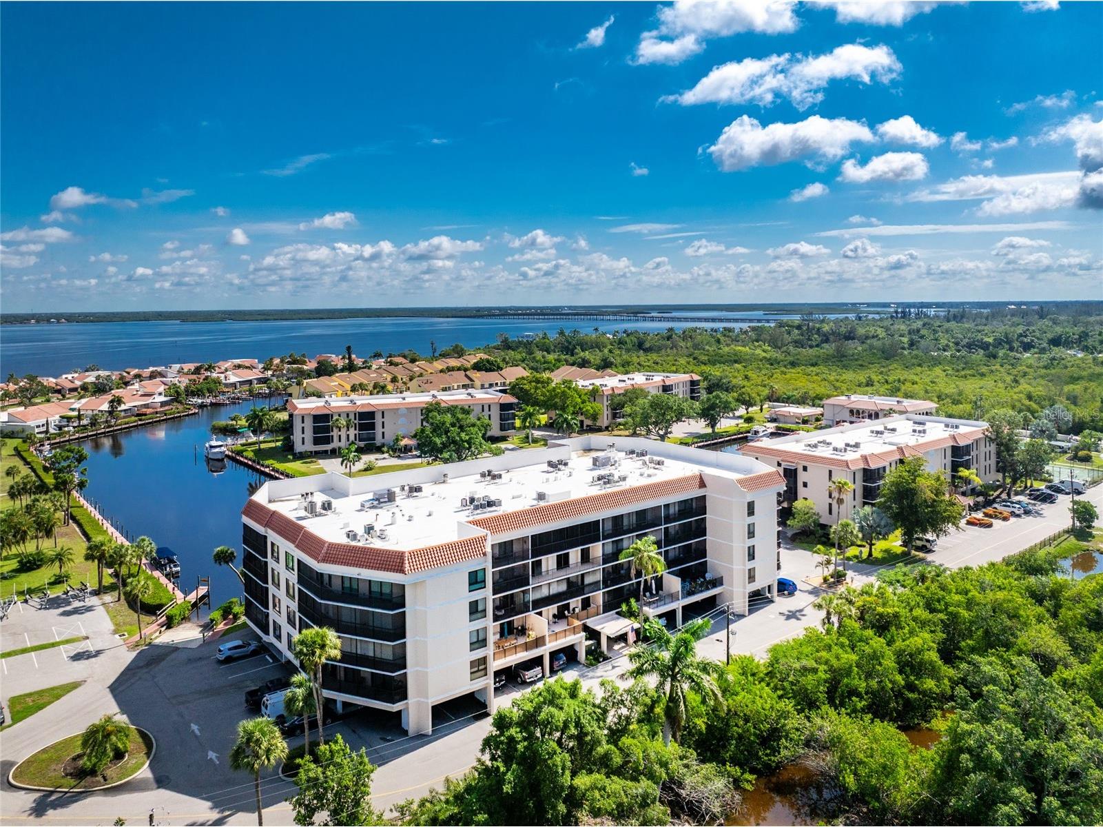 25188 Marion Avenue #D101 Punta Gorda FL 33950 C7527999 image52