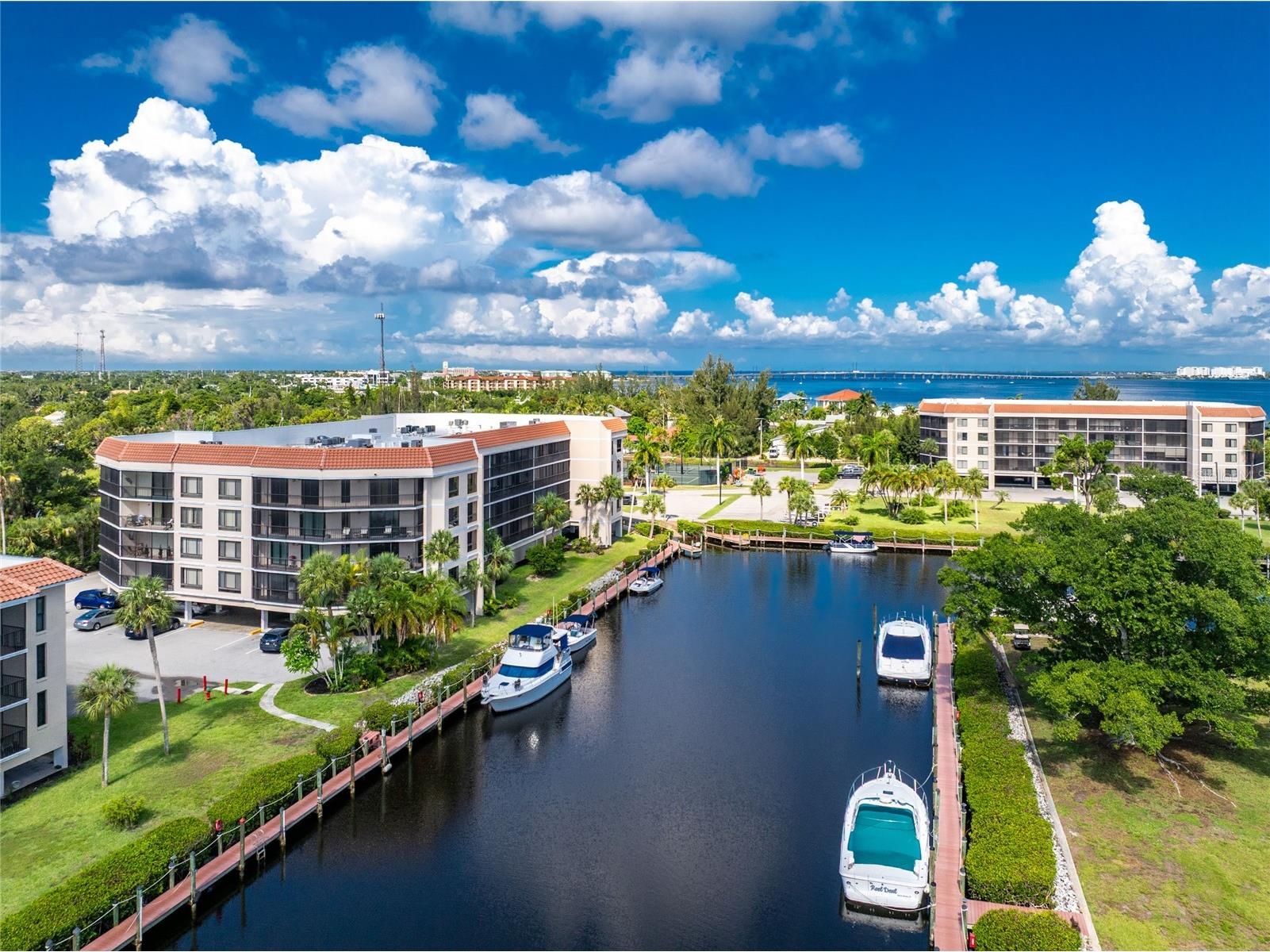 25188 Marion Avenue #D101 Punta Gorda FL 33950 C7527999 image53