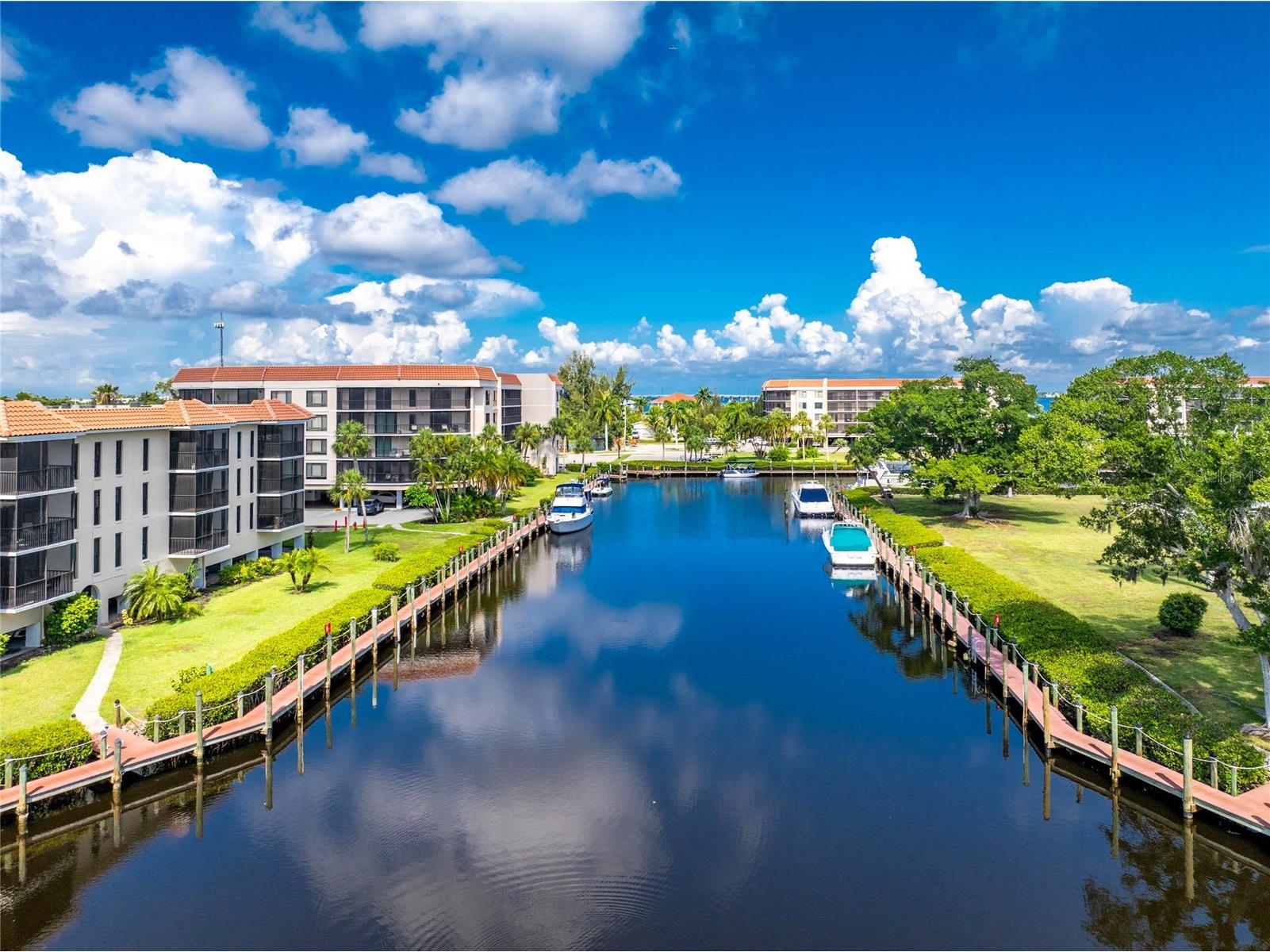 25188 Marion Avenue #D101 Punta Gorda FL 33950 C7527999 image54