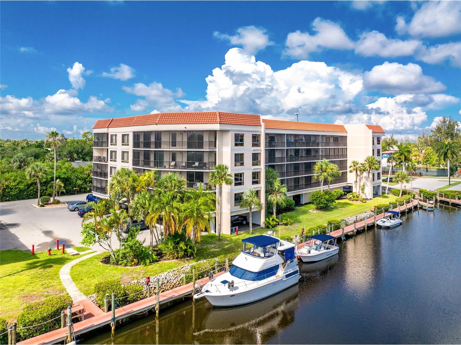 25188 Marion Avenue #D101 Punta Gorda FL 33950 C7527999 image56