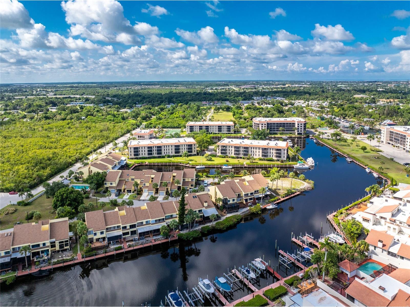 25188 Marion Avenue #D101 Punta Gorda FL 33950 C7527999 image58