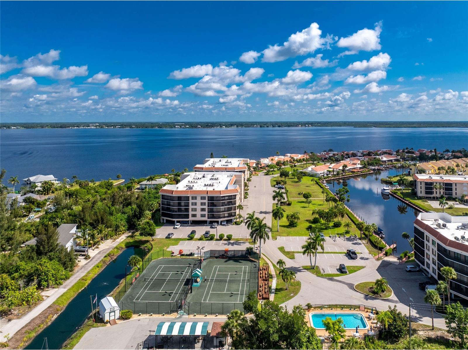 25188 Marion Avenue #D101 Punta Gorda FL 33950 C7527999 image59