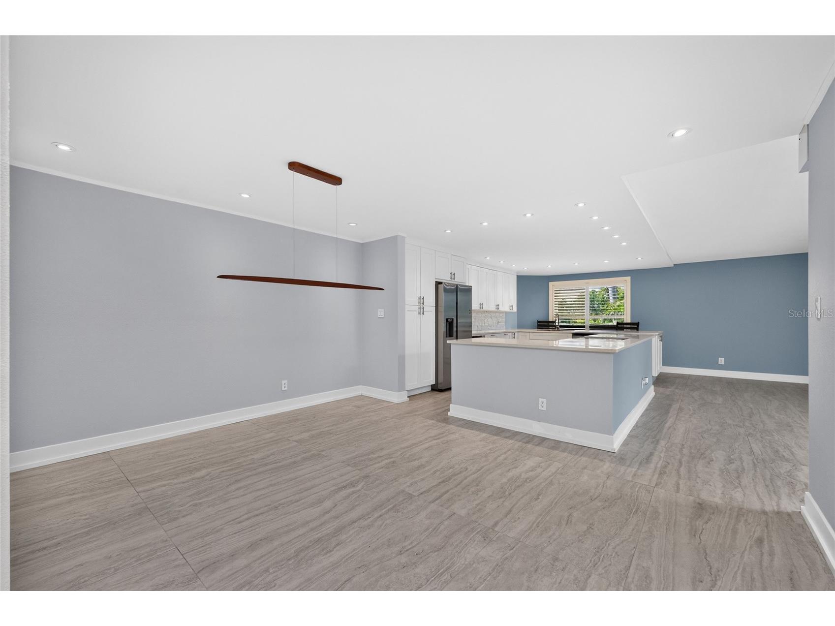 25188 Marion Avenue #D101 Punta Gorda FL 33950 C7527999 image6