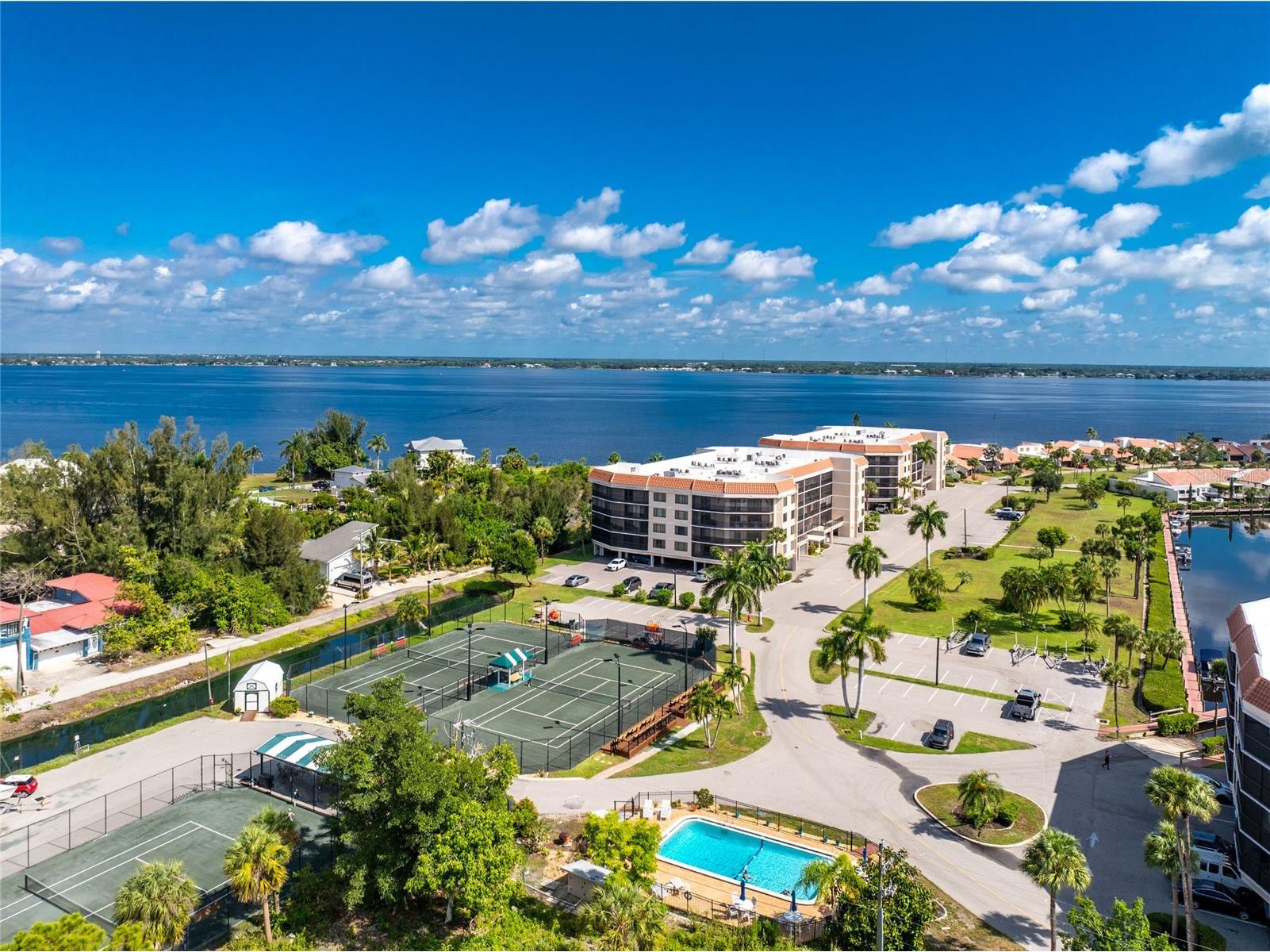 25188 Marion Avenue #D101 Punta Gorda FL 33950 C7527999 image60