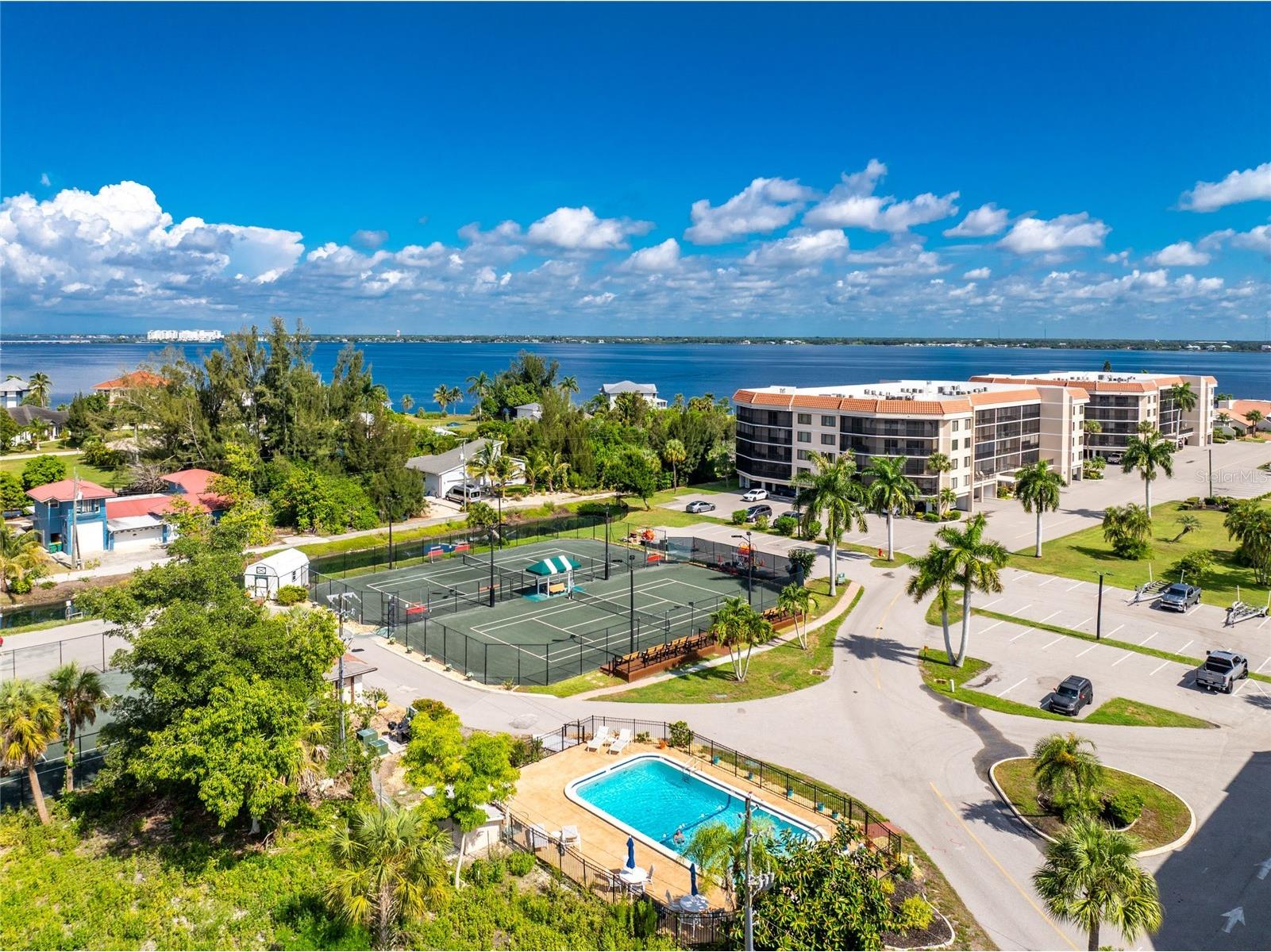 25188 Marion Avenue #D101 Punta Gorda FL 33950 C7527999 image61