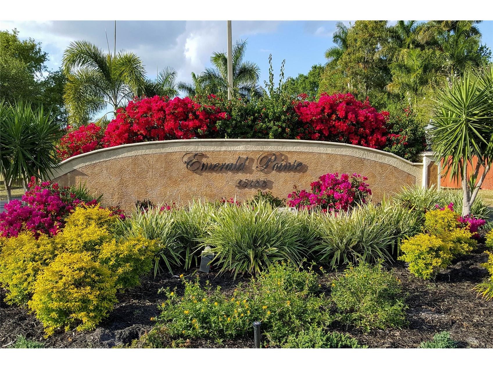 25188 Marion Avenue #D101 Punta Gorda FL 33950 C7527999 image62