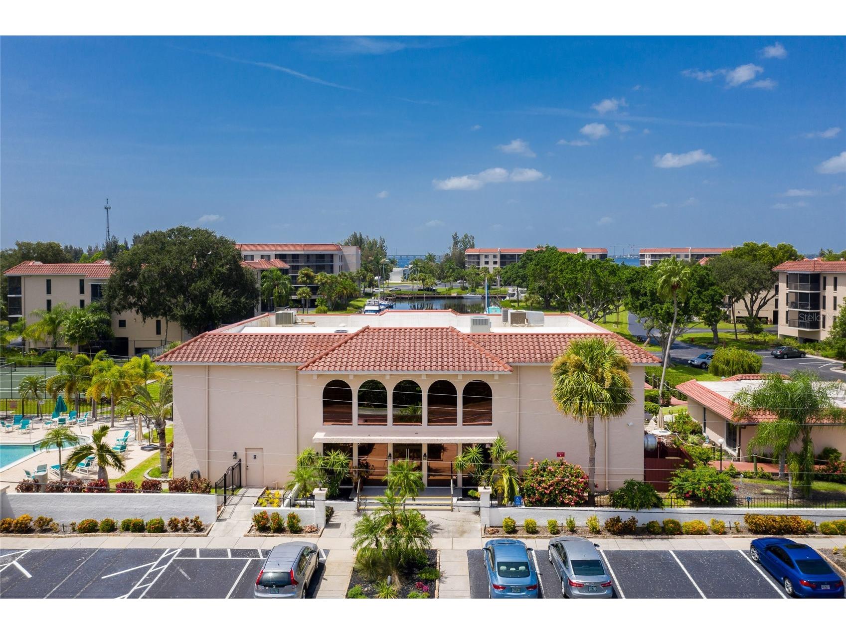 25188 Marion Avenue #D101 Punta Gorda FL 33950 C7527999 image63