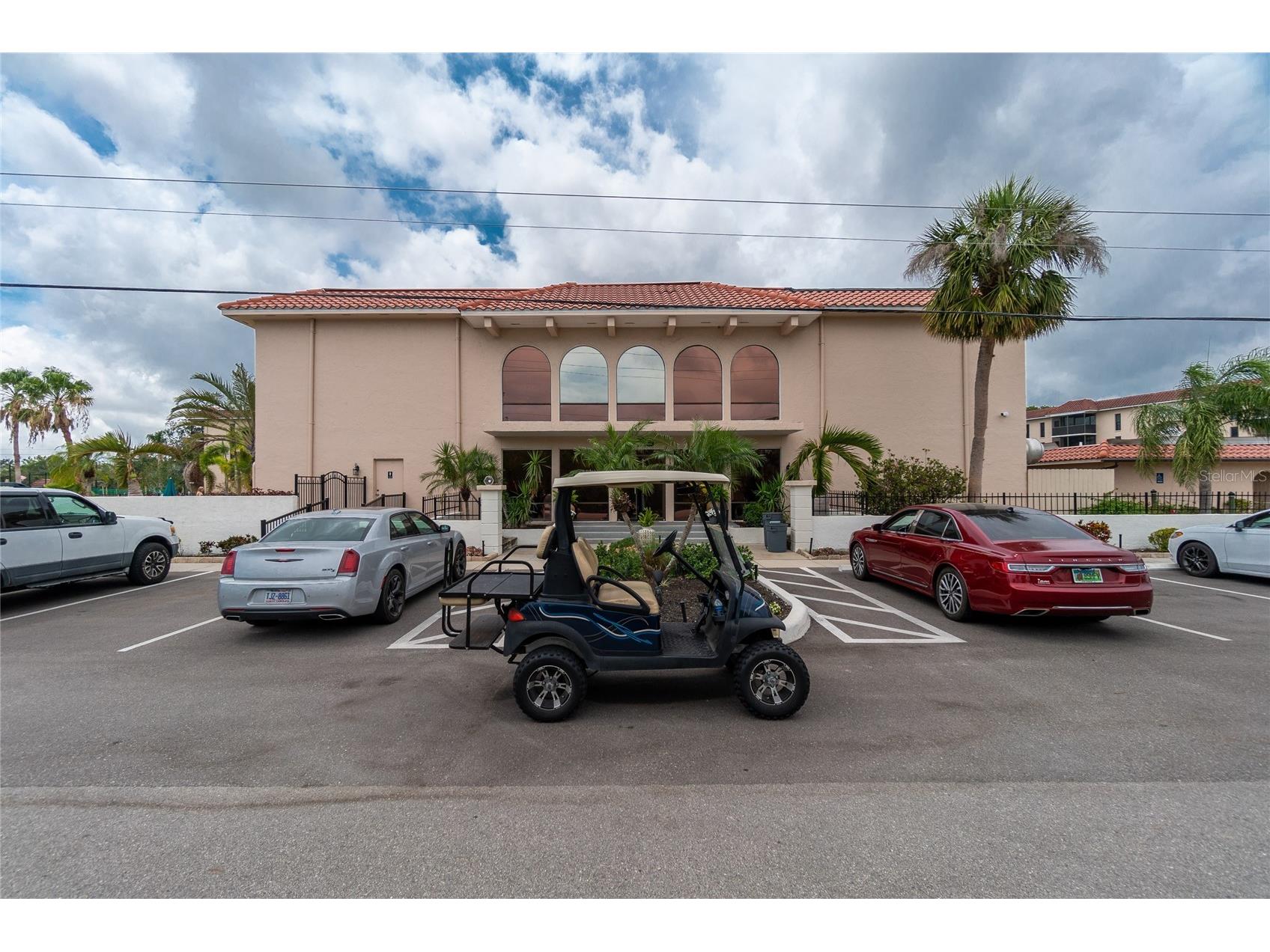 25188 Marion Avenue #D101 Punta Gorda FL 33950 C7527999 image64