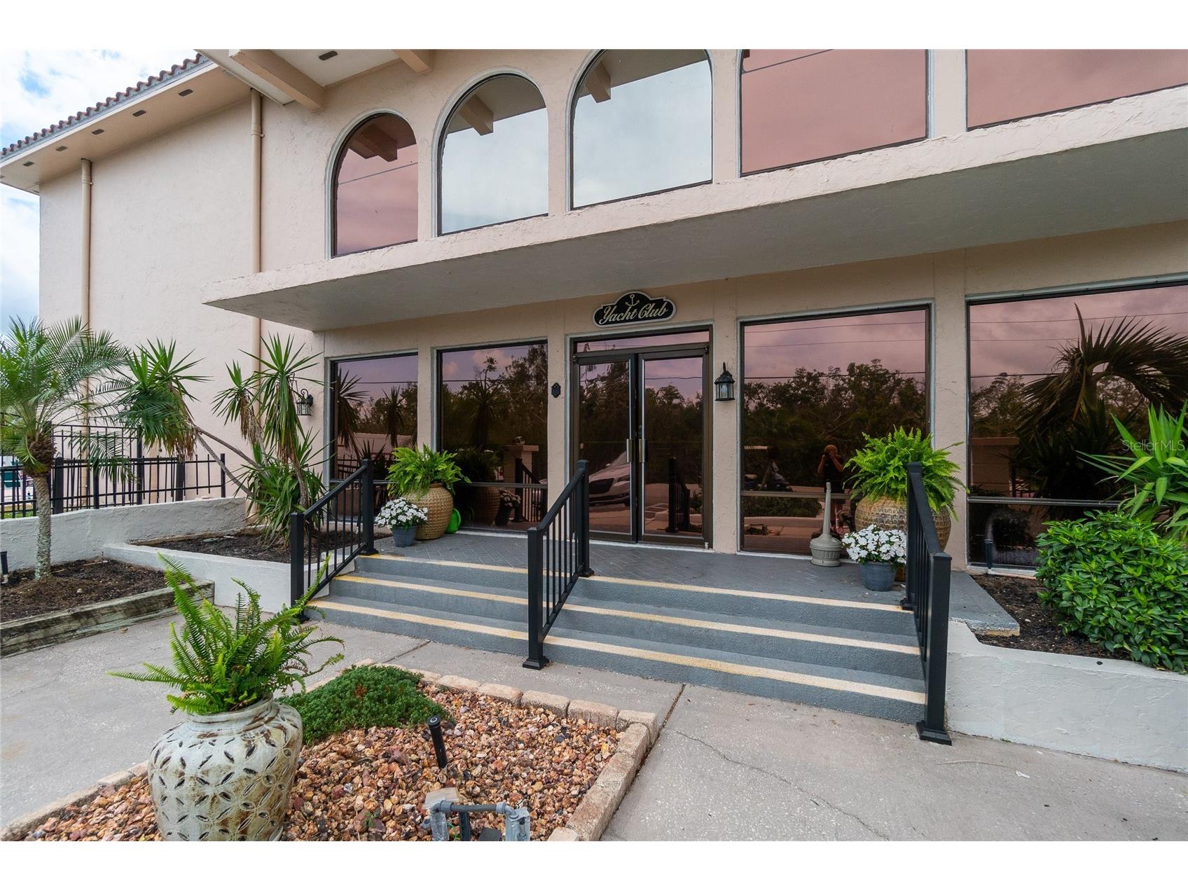 25188 Marion Avenue #D101 Punta Gorda FL 33950 C7527999 image65