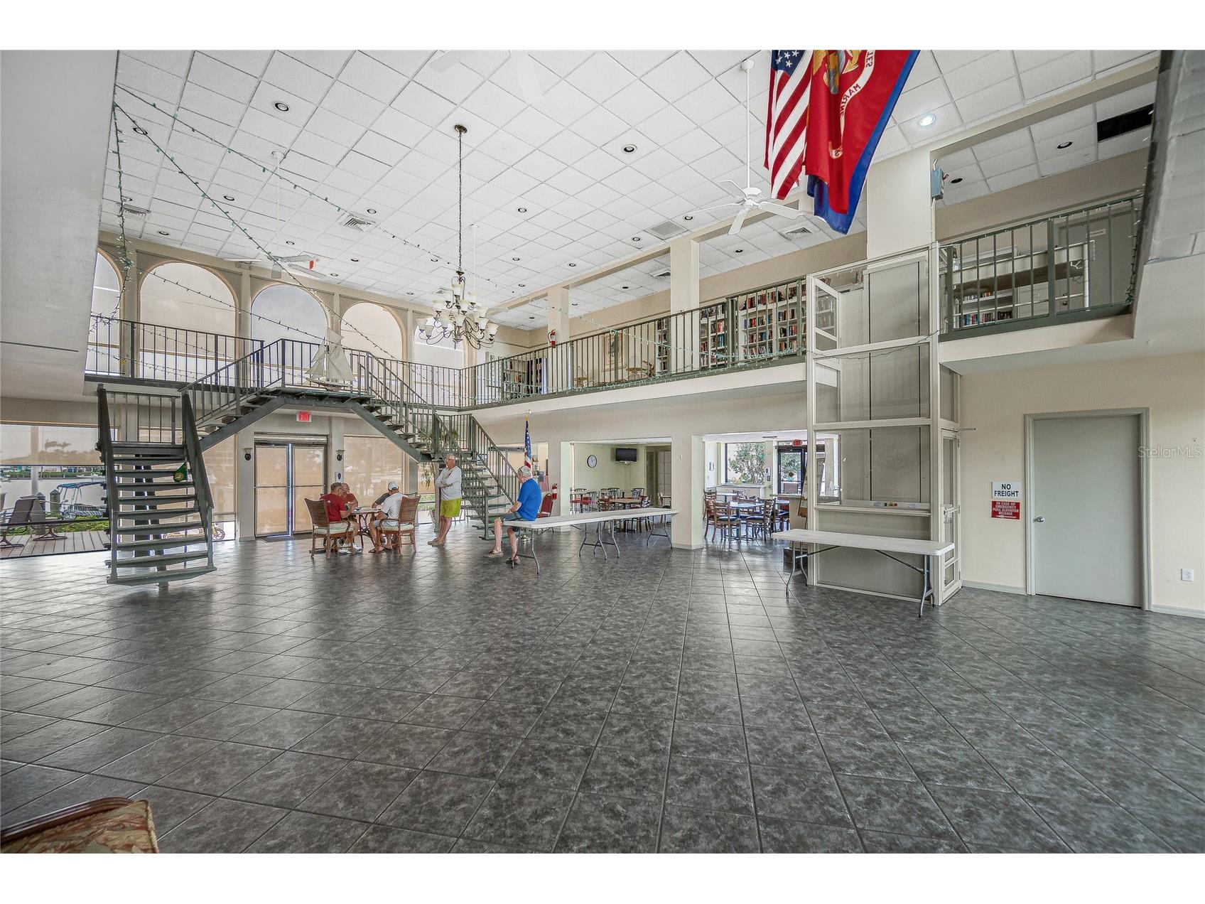 25188 Marion Avenue #D101 Punta Gorda FL 33950 C7527999 image67