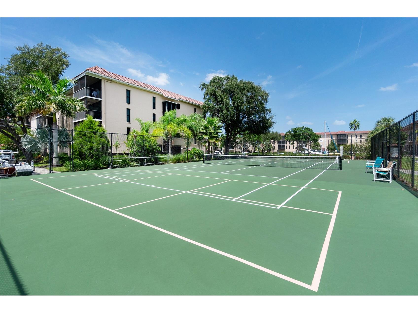 25188 Marion Avenue #D101 Punta Gorda FL 33950 C7527999 image69