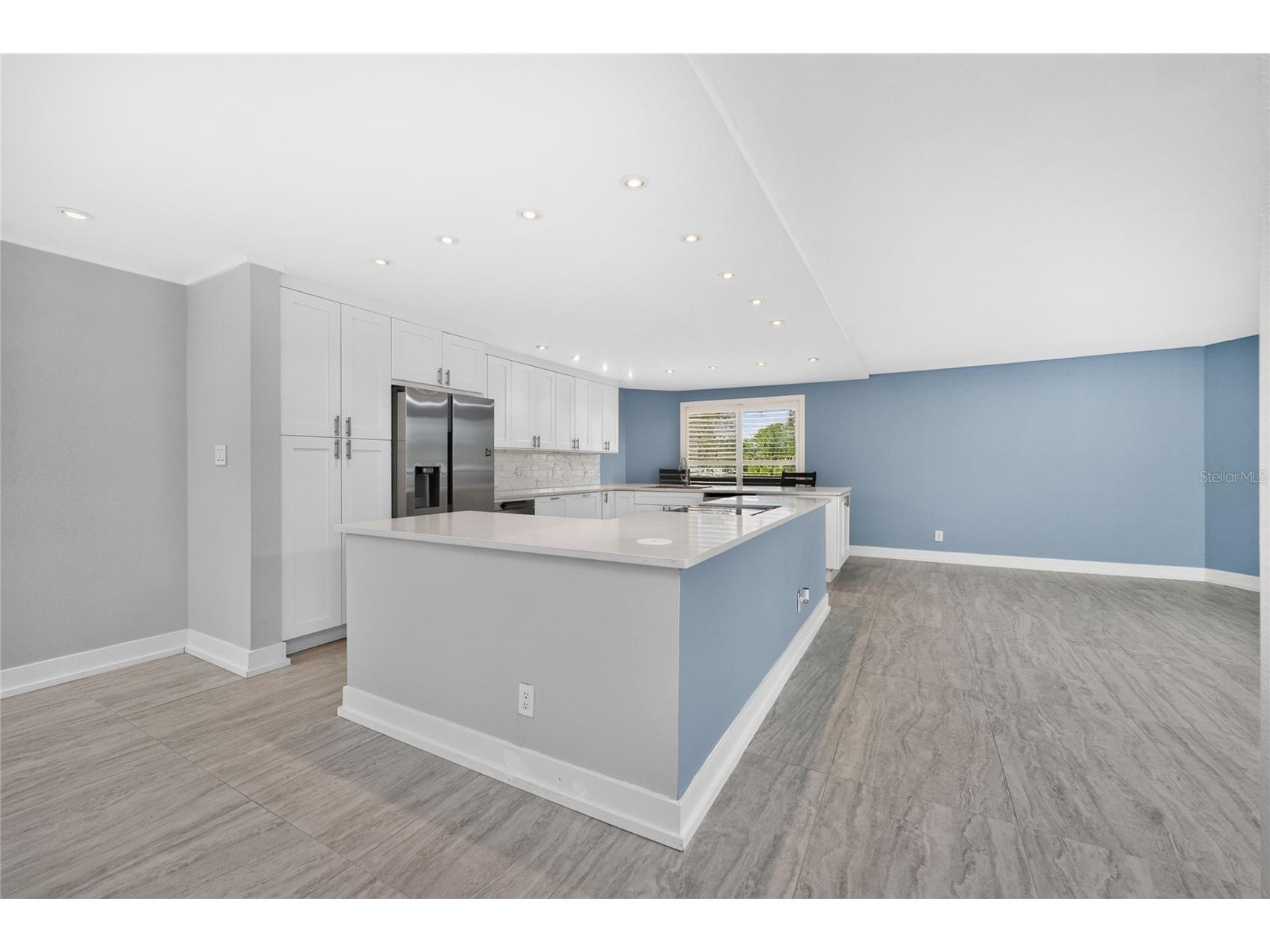 25188 Marion Avenue #D101 Punta Gorda FL 33950 C7527999 image7