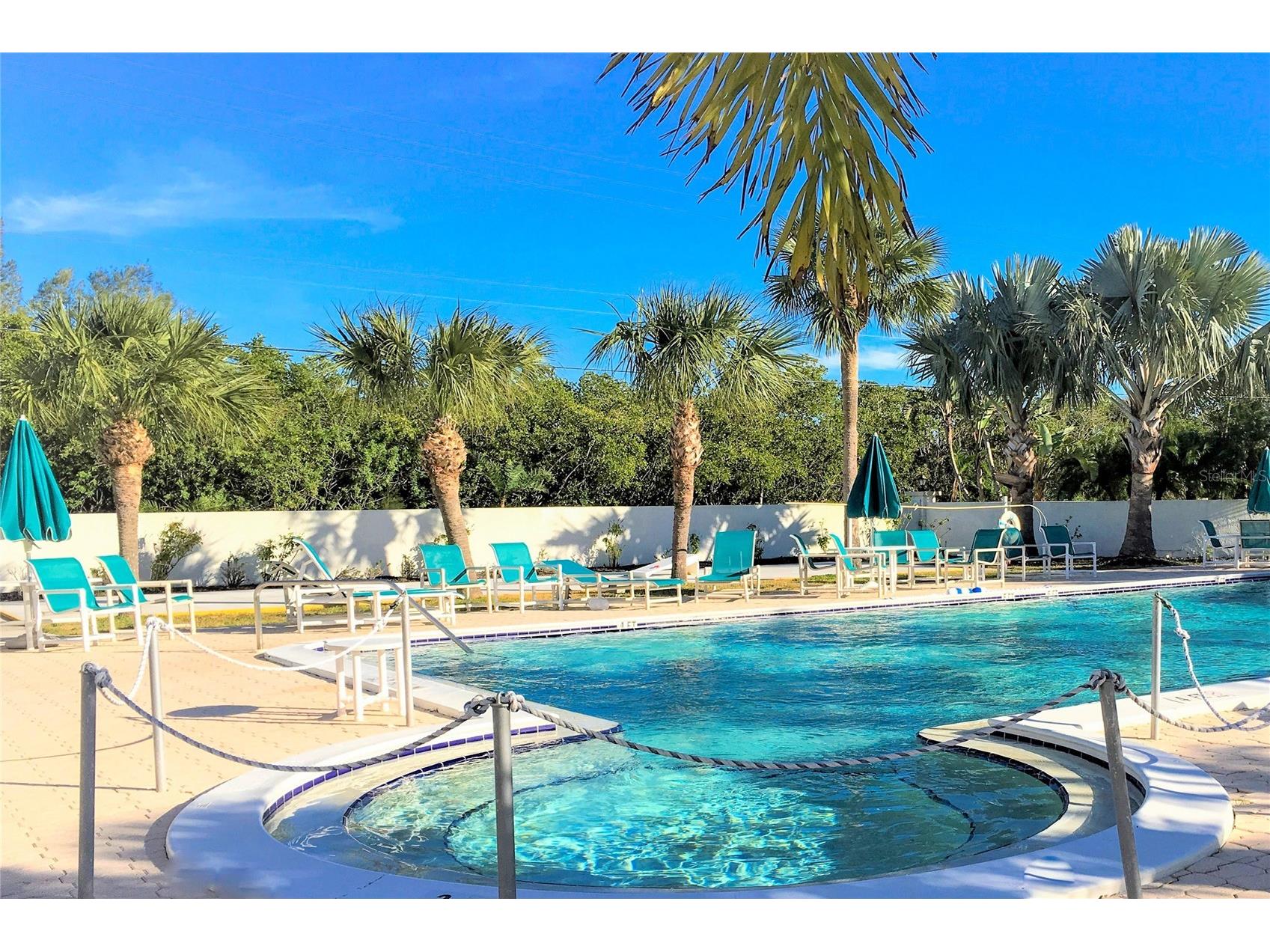 25188 Marion Avenue #D101 Punta Gorda FL 33950 C7527999 image70