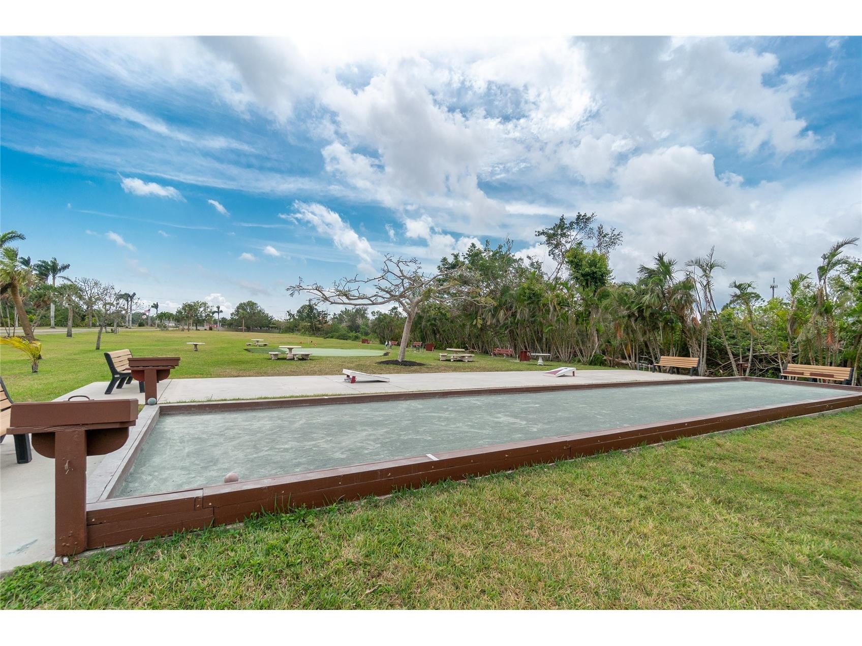 25188 Marion Avenue #D101 Punta Gorda FL 33950 C7527999 image71