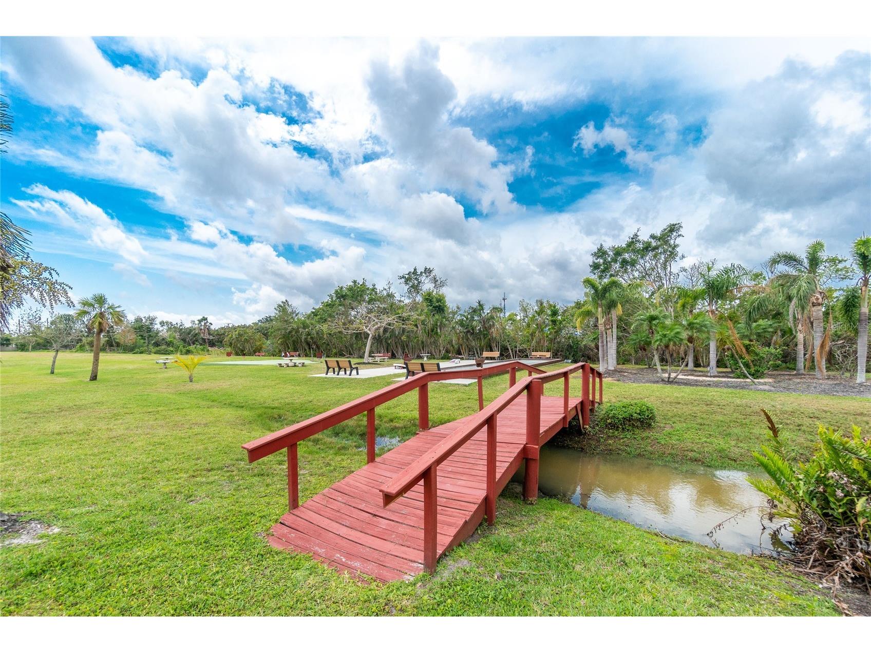 25188 Marion Avenue #D101 Punta Gorda FL 33950 C7527999 image72