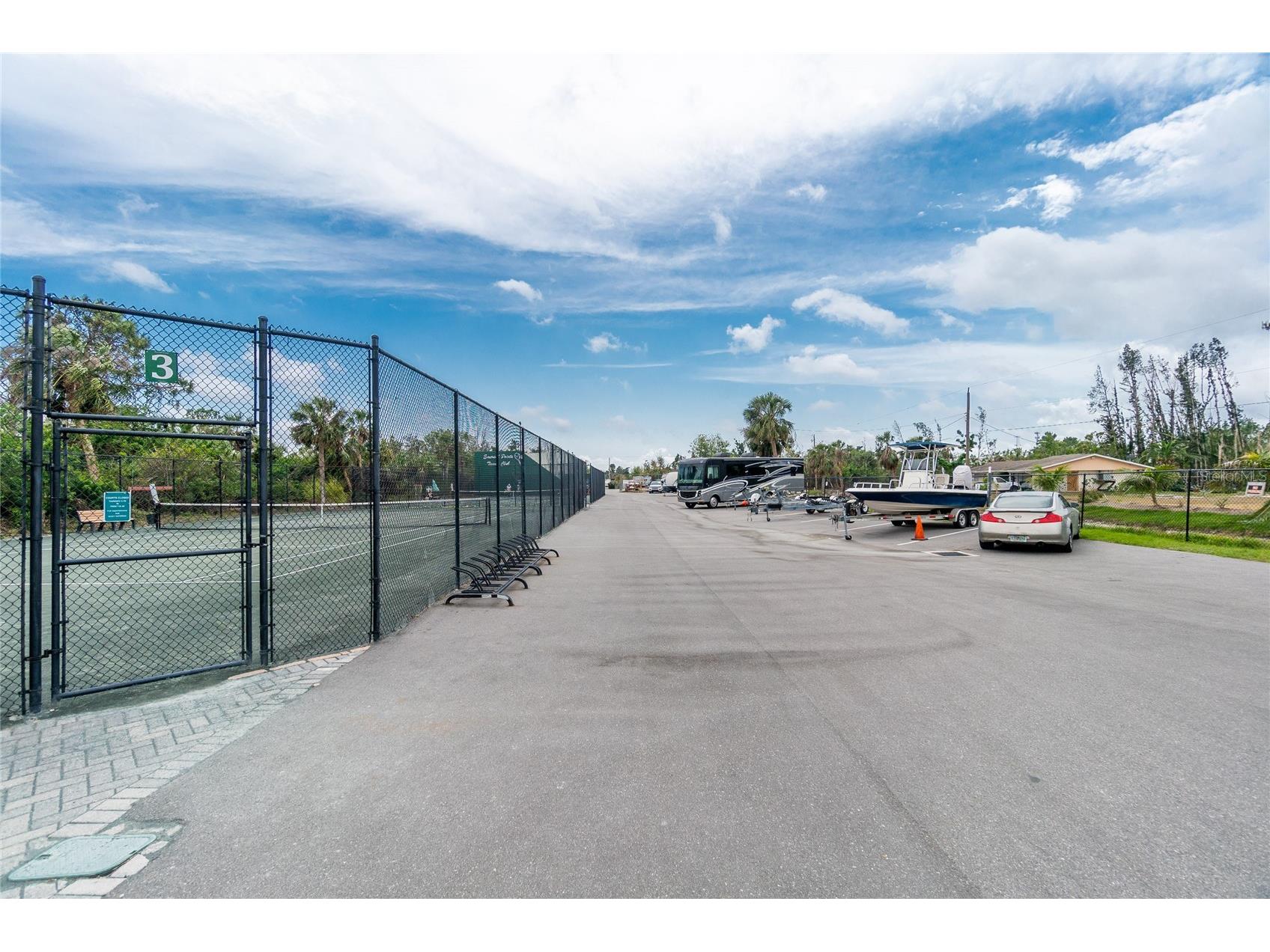 25188 Marion Avenue #D101 Punta Gorda FL 33950 C7527999 image73